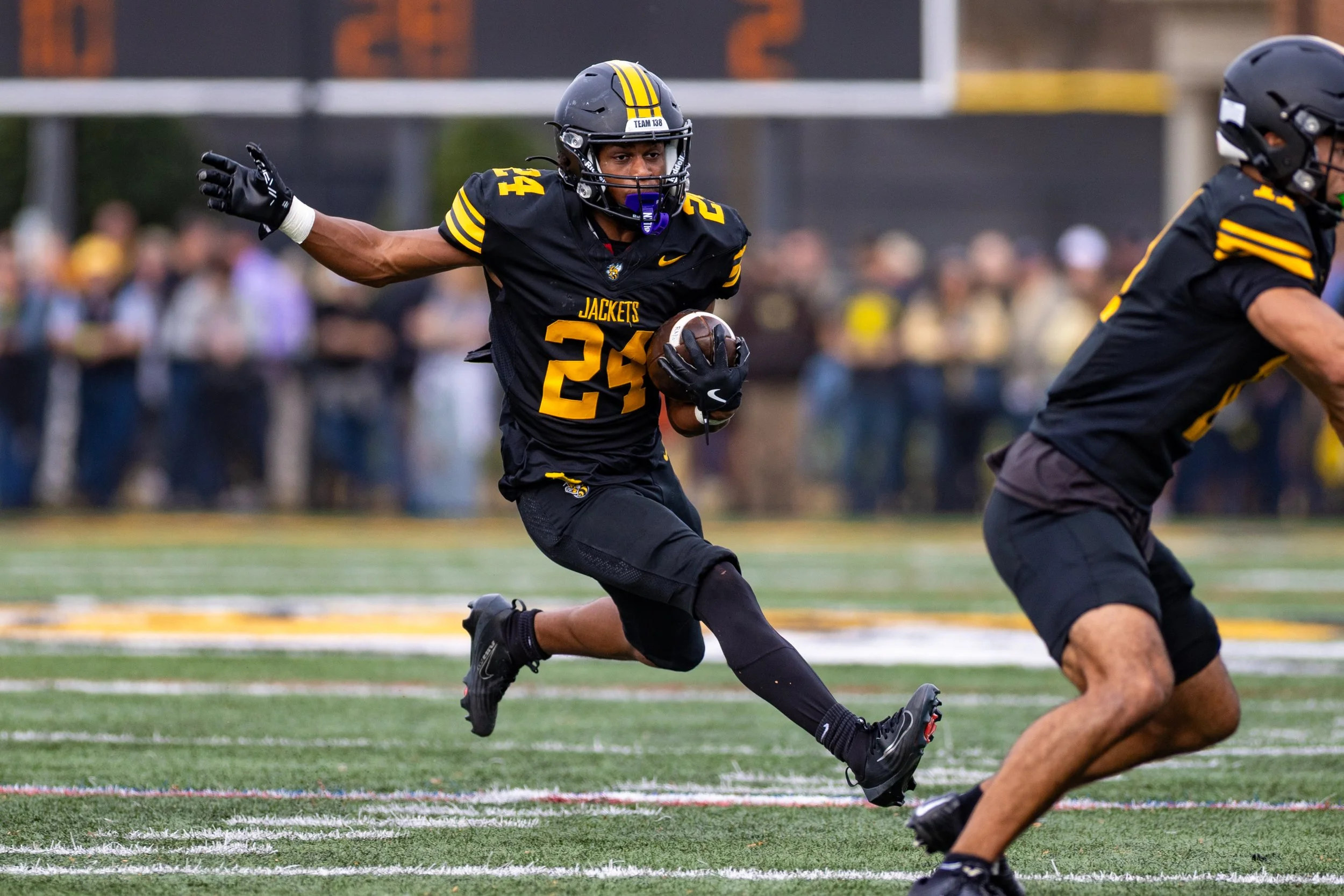 20251115 - Reflected Visions - 036.jpg