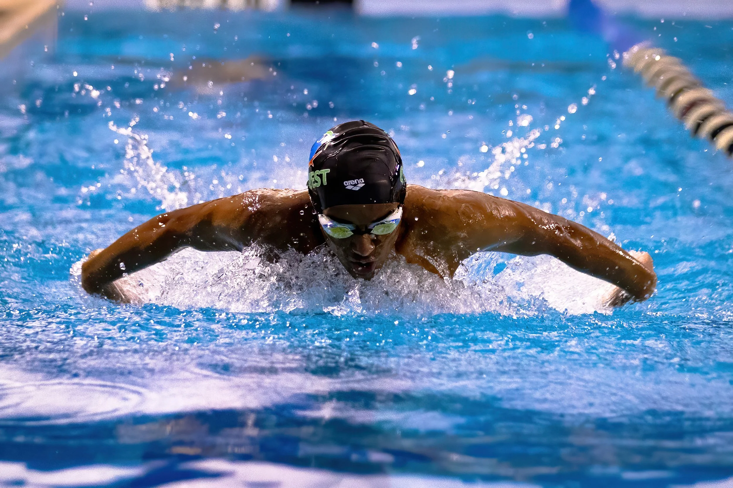 20250427 - Reflected Visions - 030.JPG