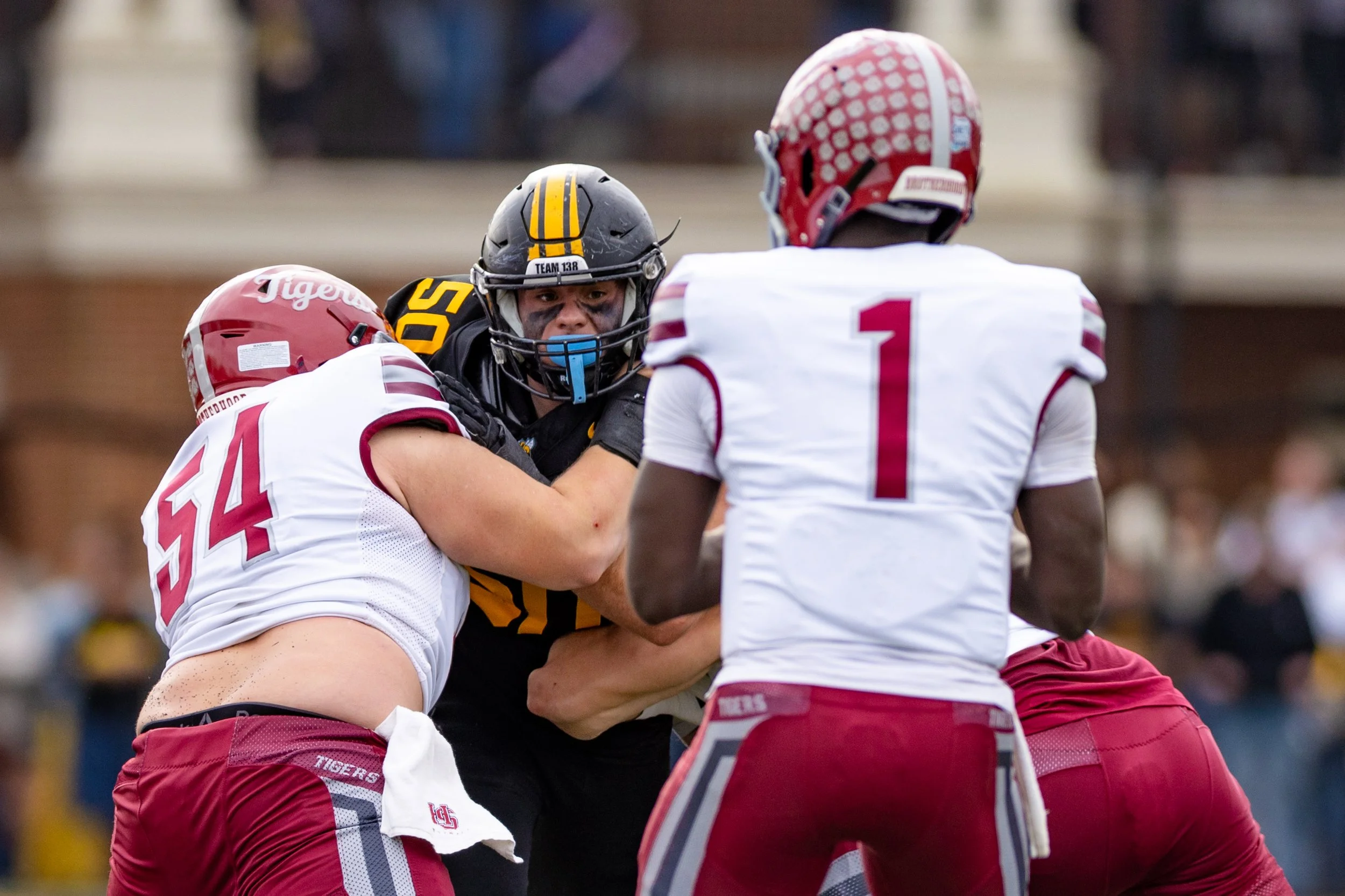 20251115 - Reflected Visions - 018.jpg