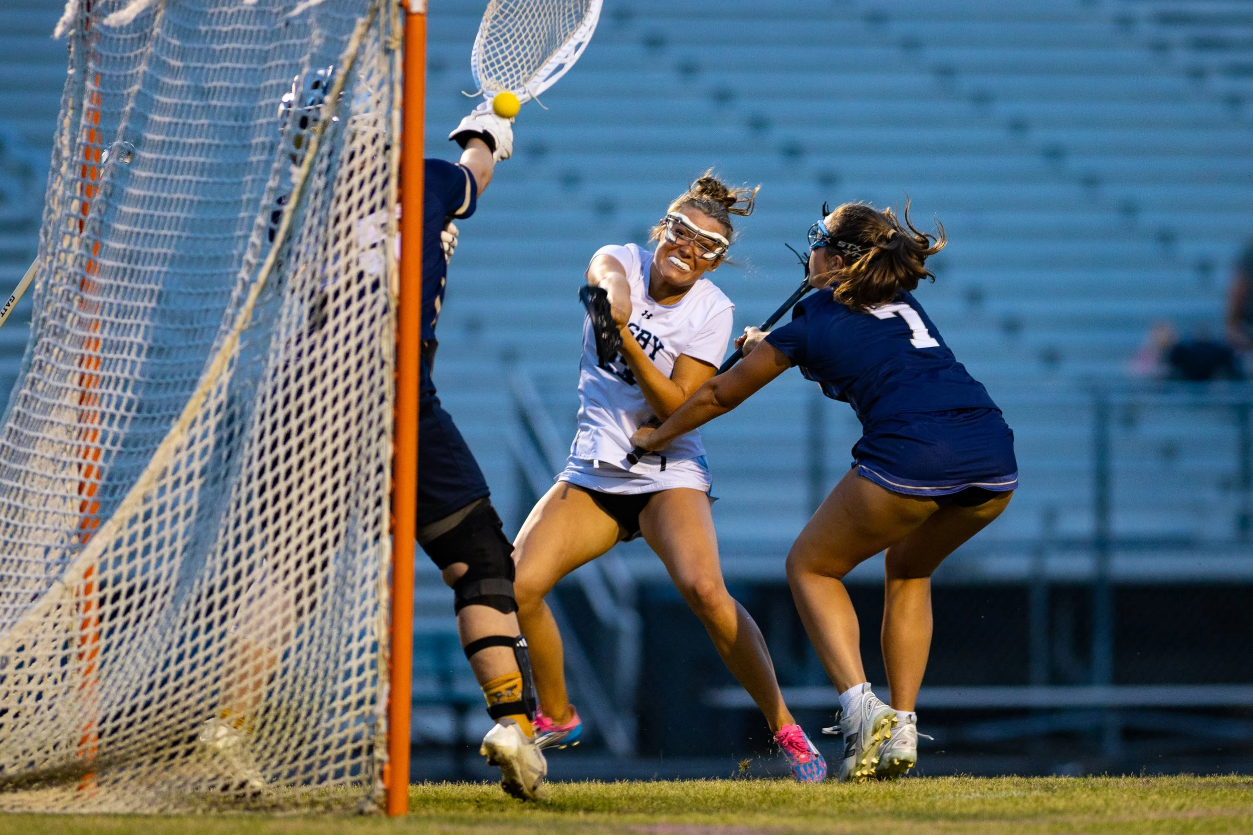 20250502 - Reflected Visions - 090.jpg