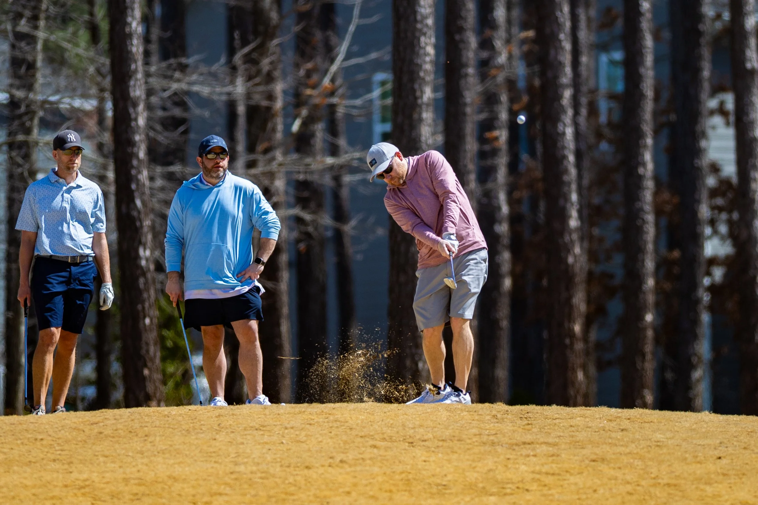 20260320 - Reflected Visions - 125.jpg