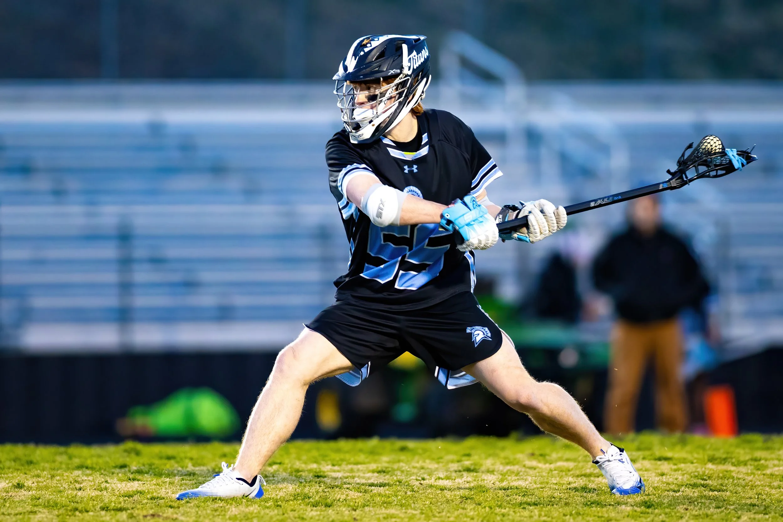 20260318 - Reflected Visions - 050.jpg