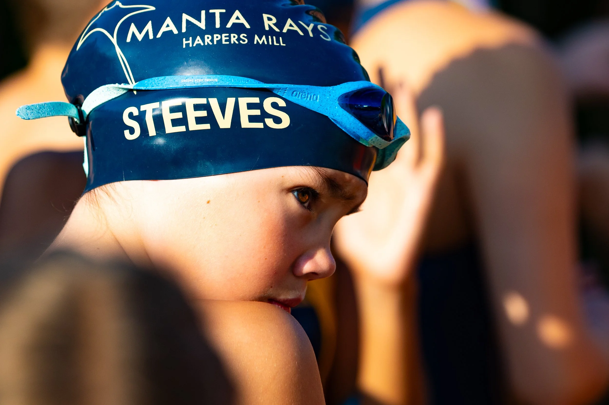 20250712 - Reflected Visions - 023.jpg