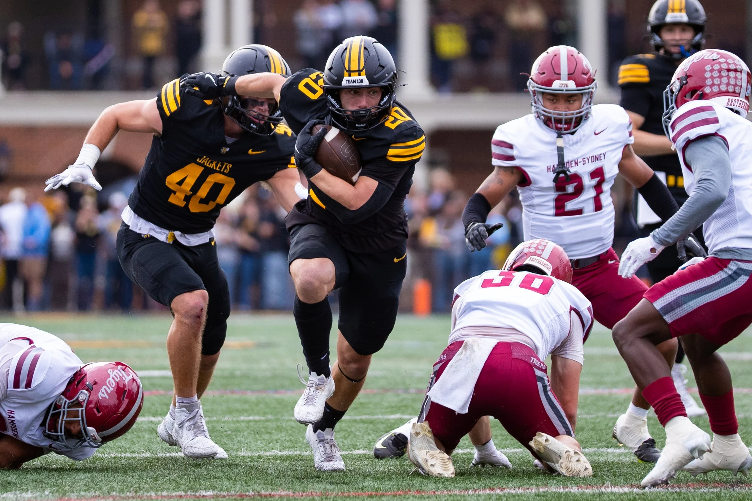 20251115 - Reflected Visions - 013.jpg