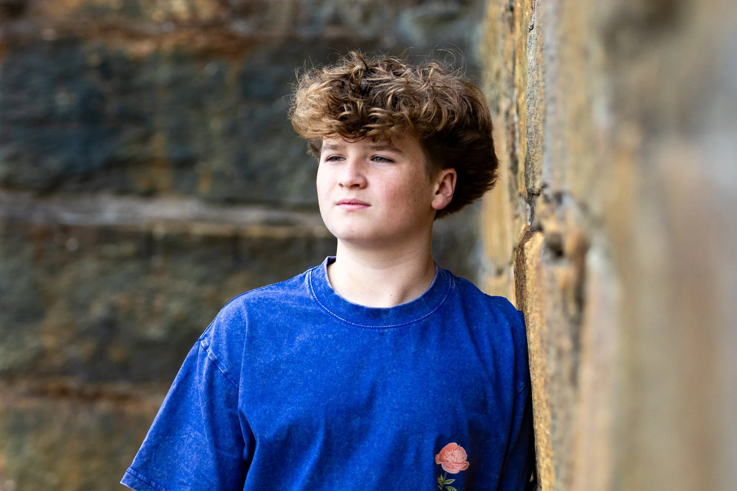 20251116 - Reflected Visions - 006.jpg