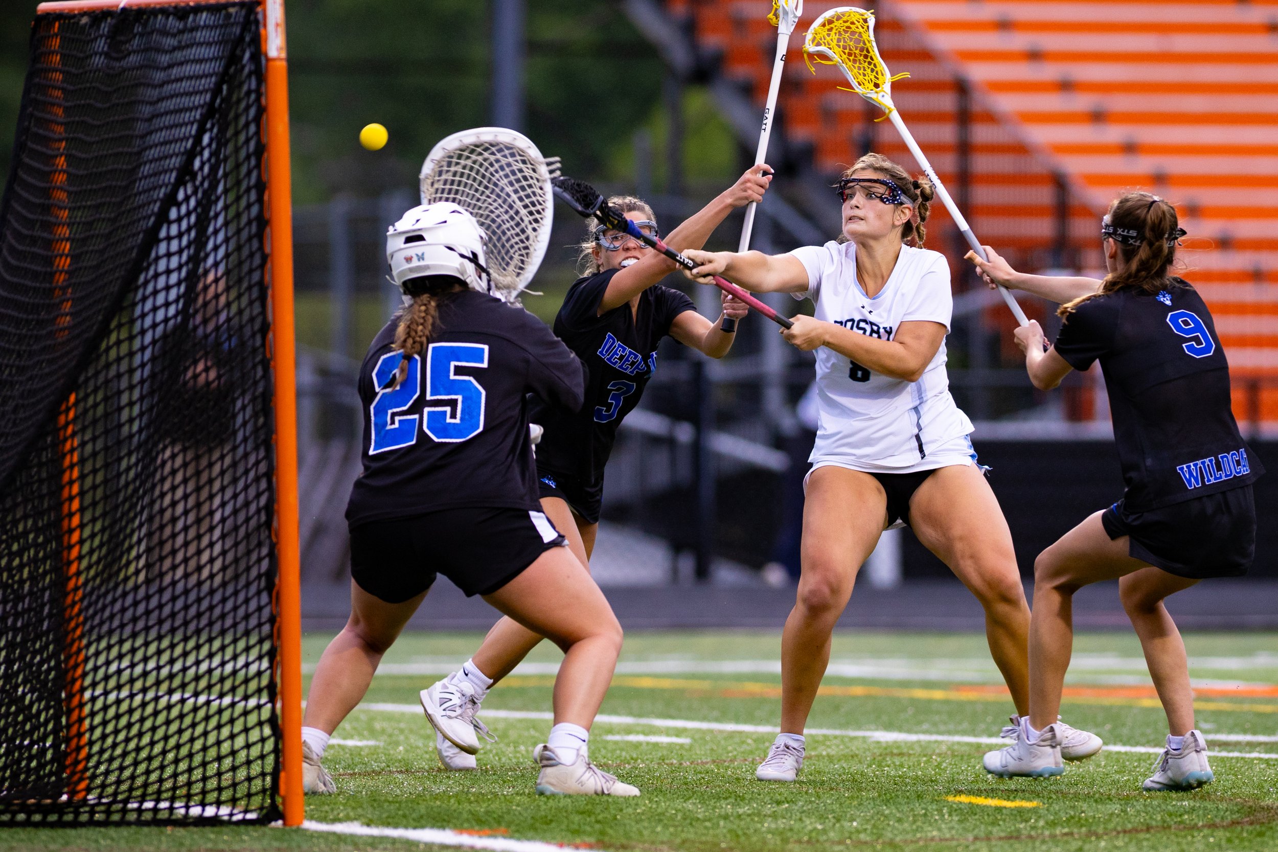 20250528 - Reflected Visions - 096.jpg