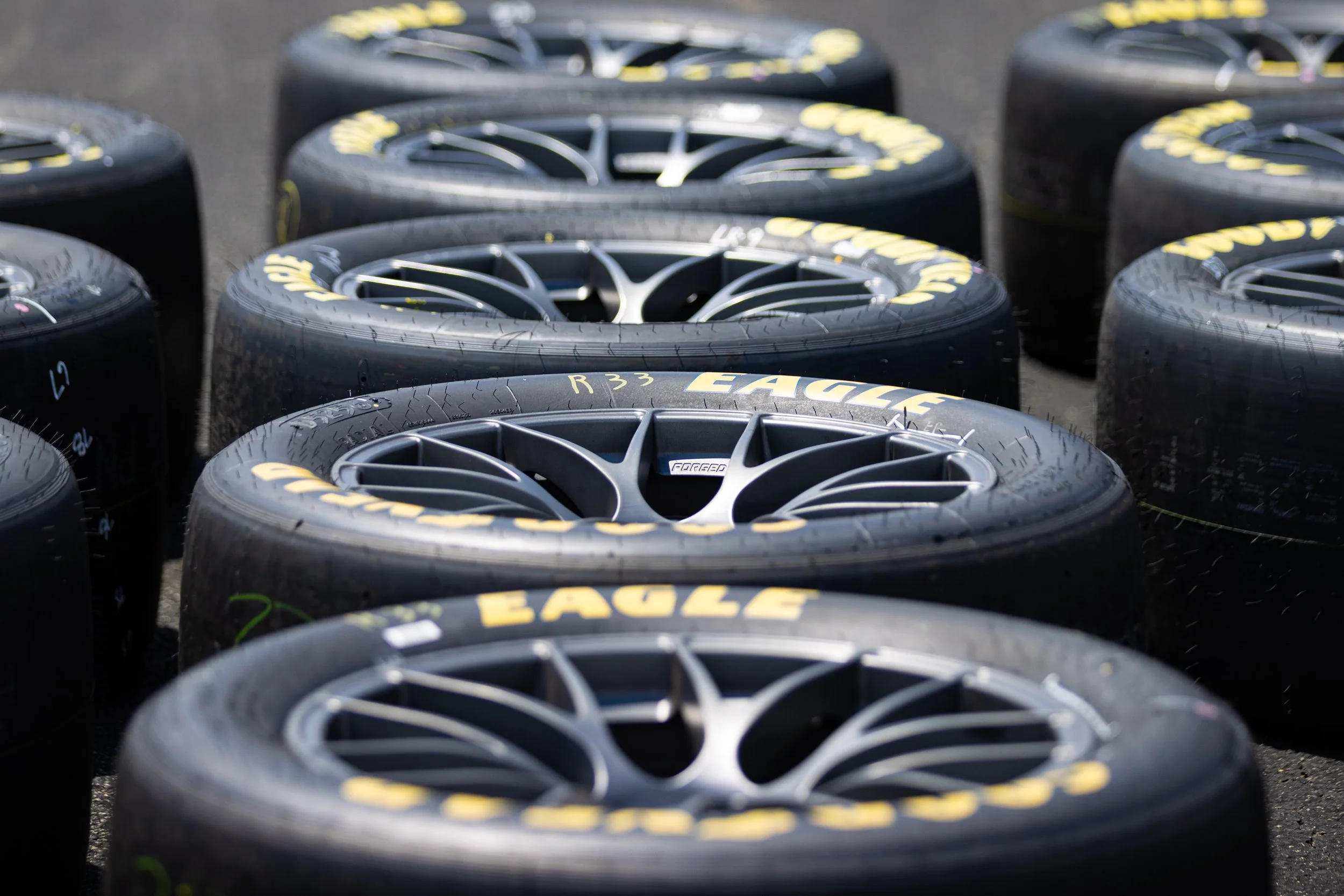 20250815 - Reflected Visions - 001.JPG