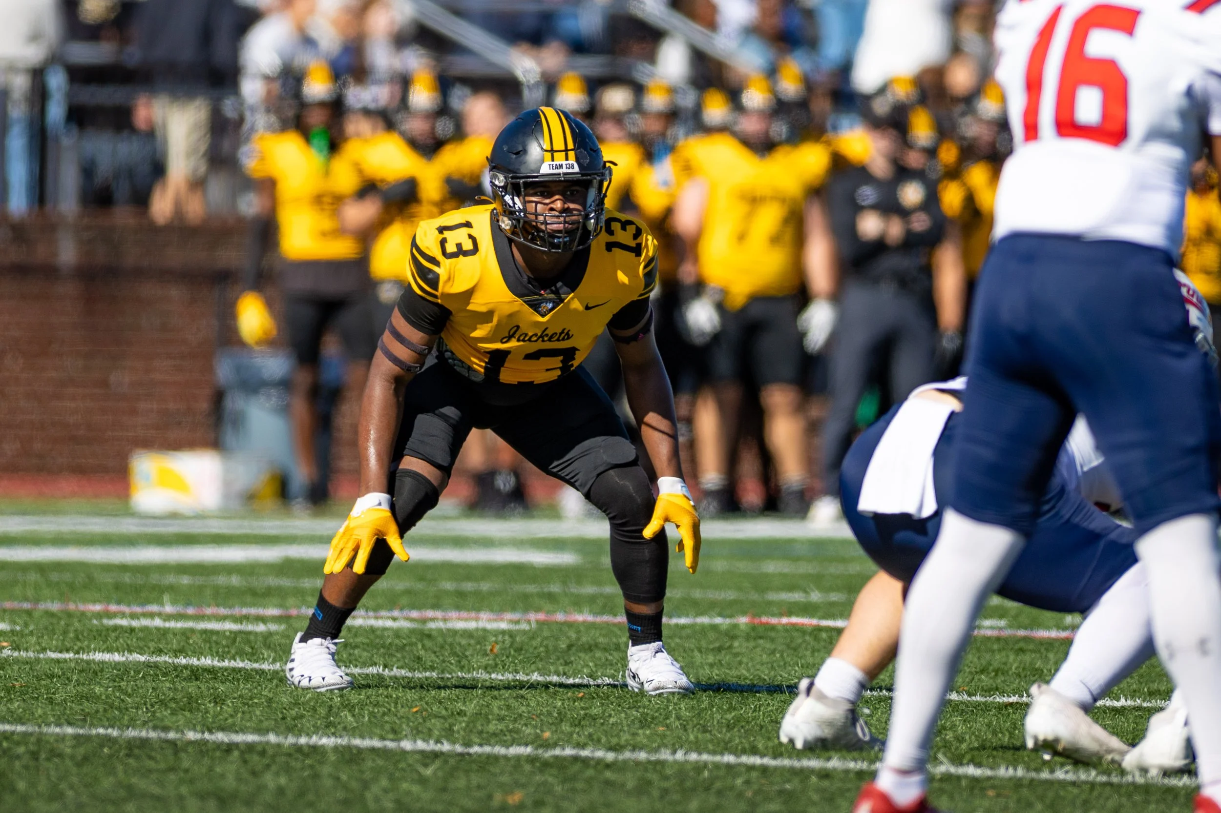 20251101 - Reflected Visions - 003.jpg