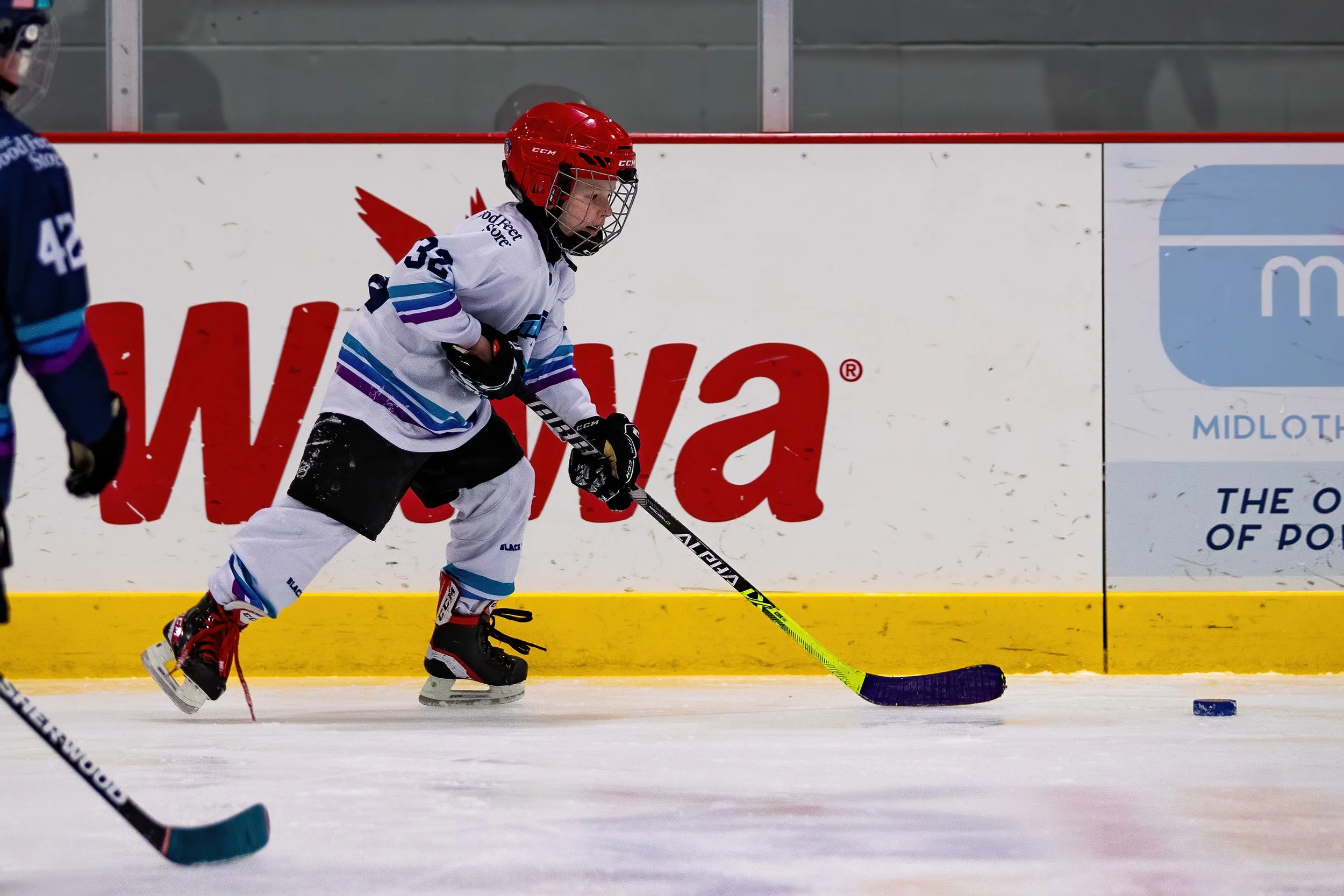 20250209 - Reflected Visions - 090.jpg