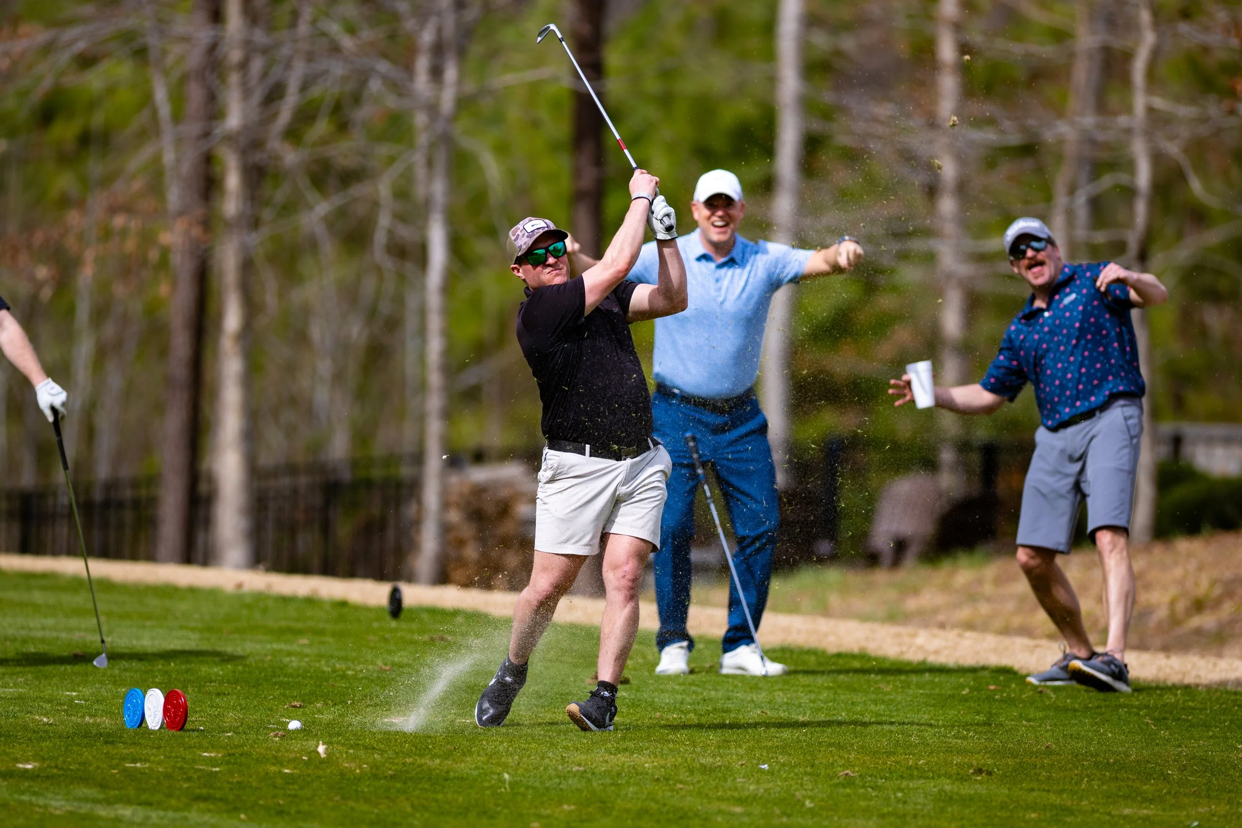 20260320 - Reflected Visions - 201.jpg