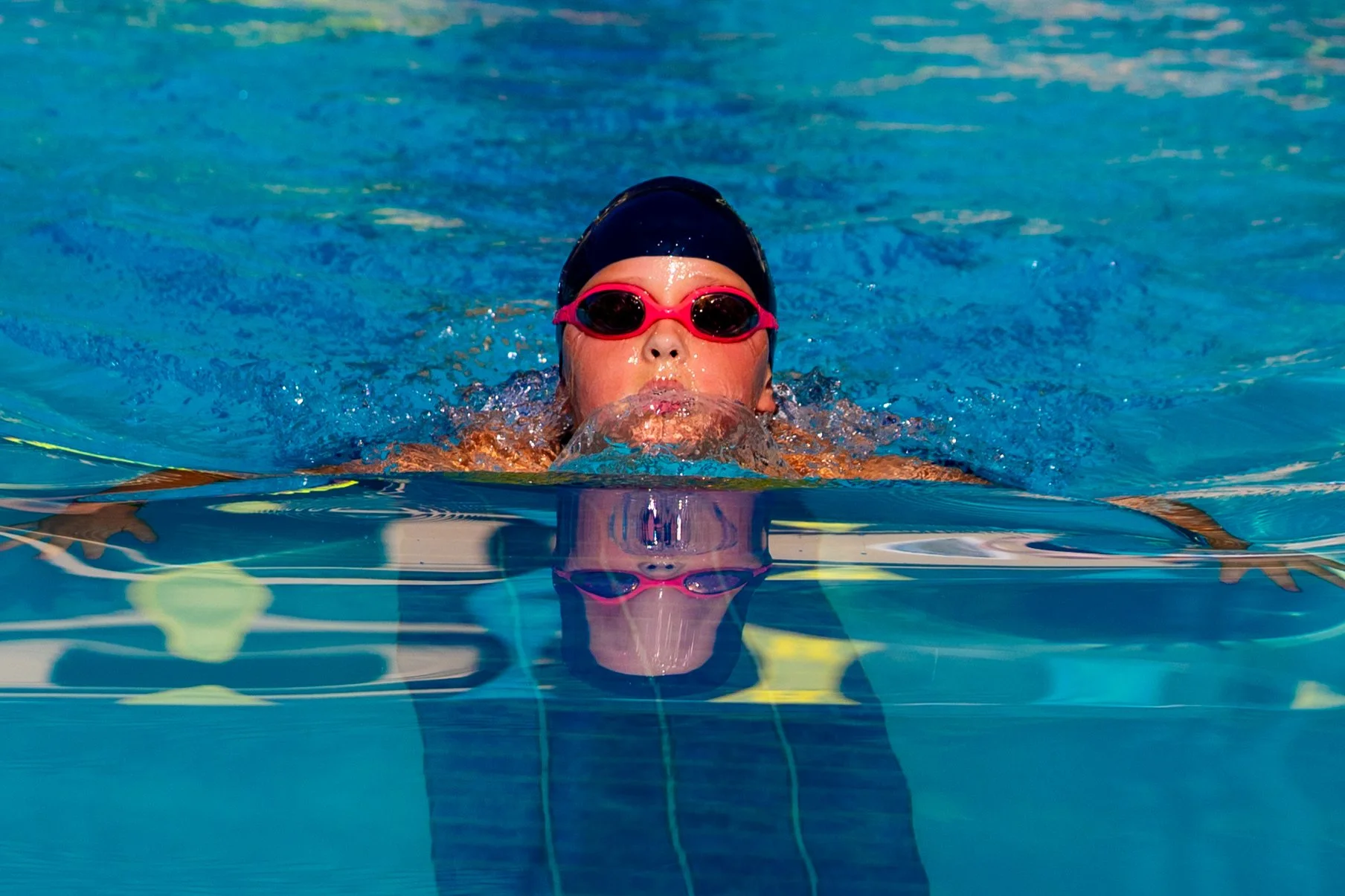 20250712 - Reflected Visions - 142.jpg