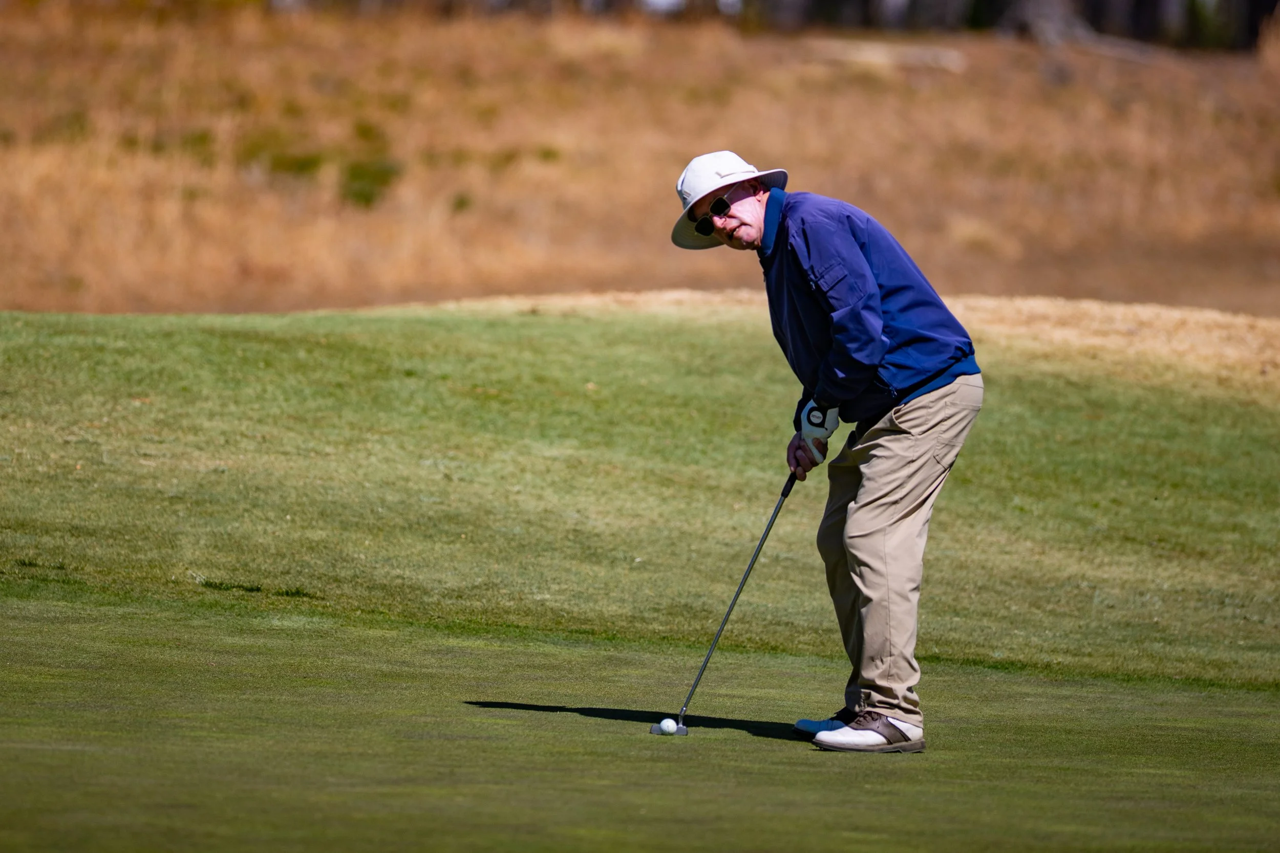 20260320 - Reflected Visions - 108.jpg