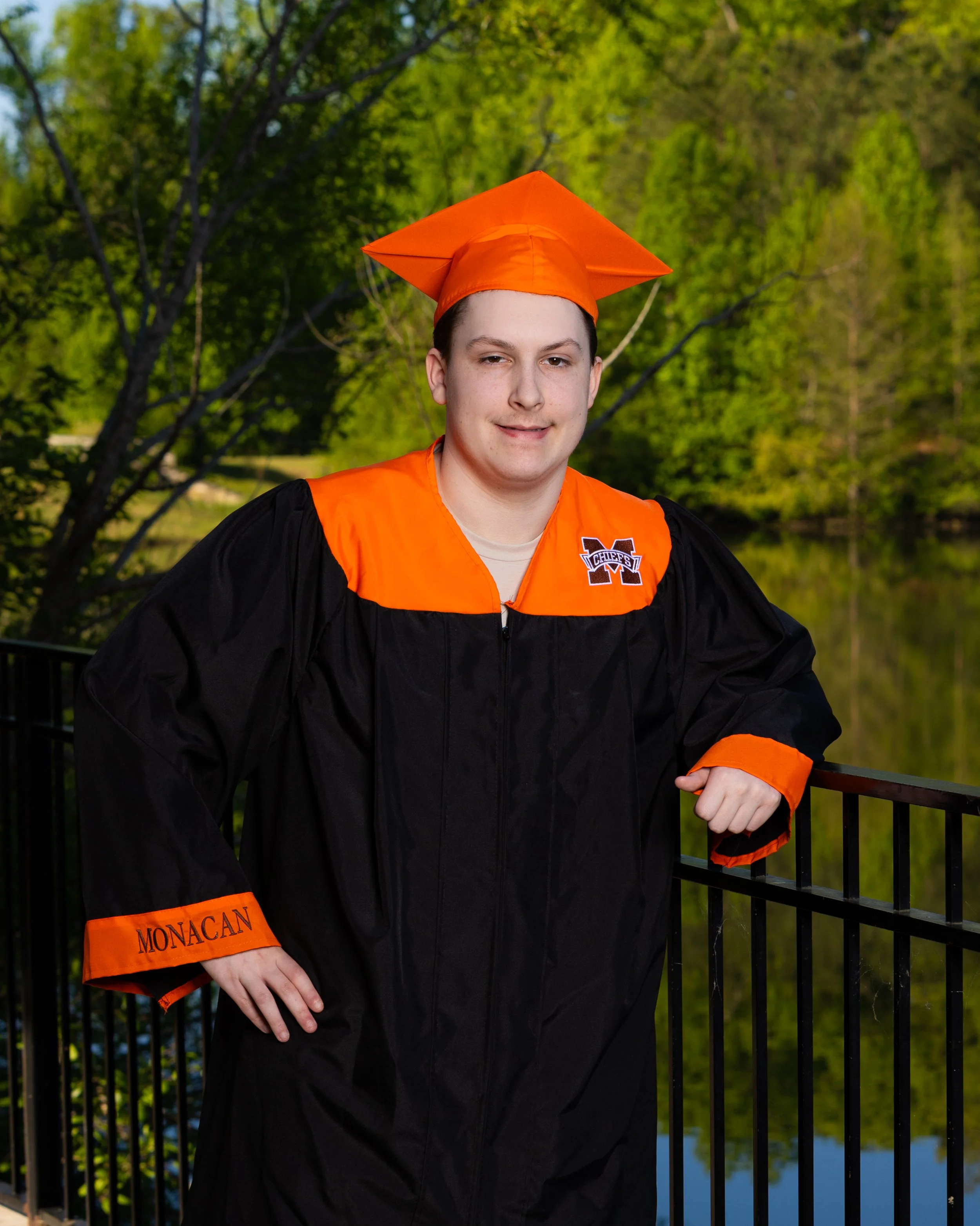 20260418 - Reflected Visions - 008.jpg