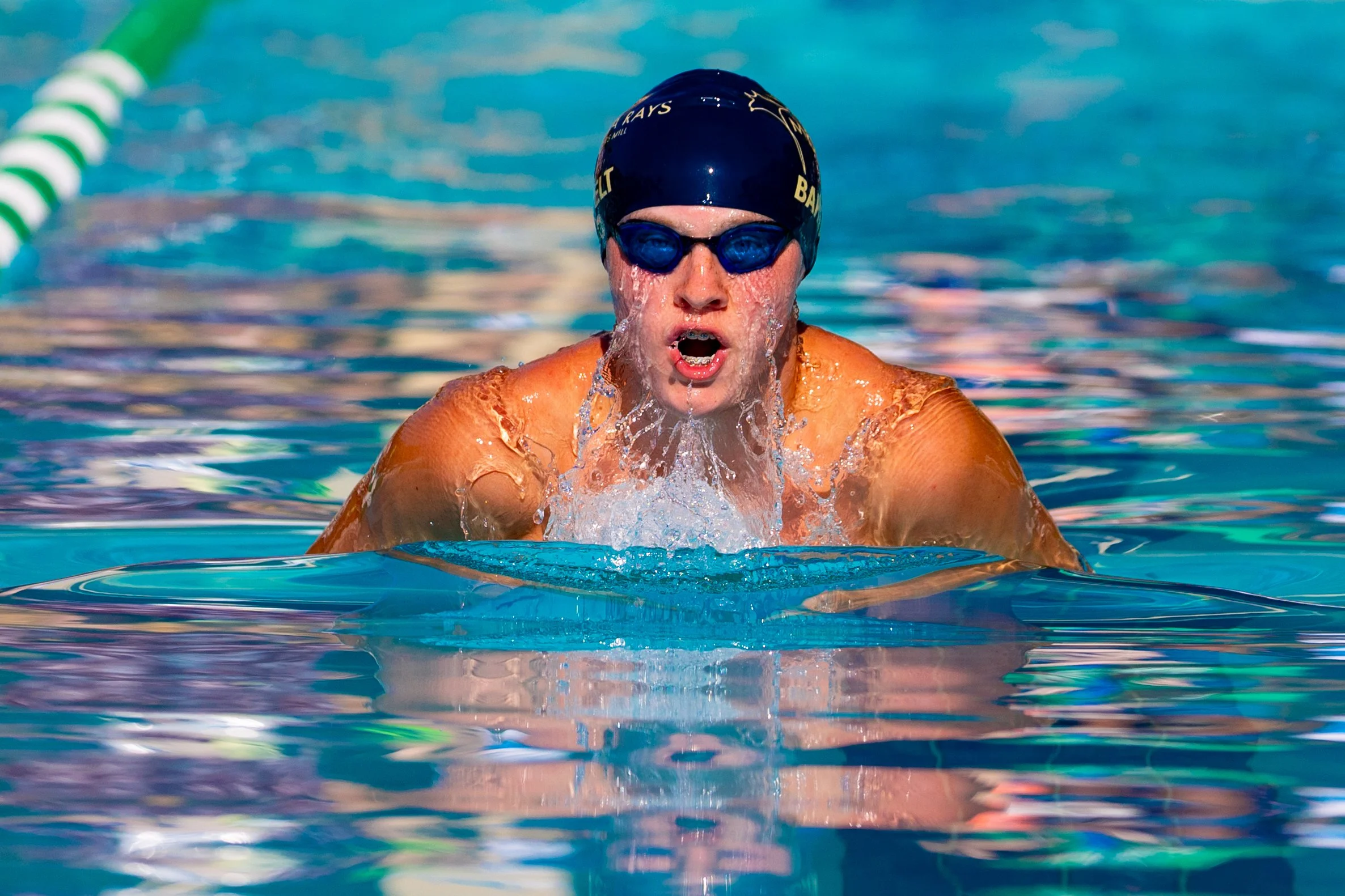 20250712 - Reflected Visions - 158.jpg