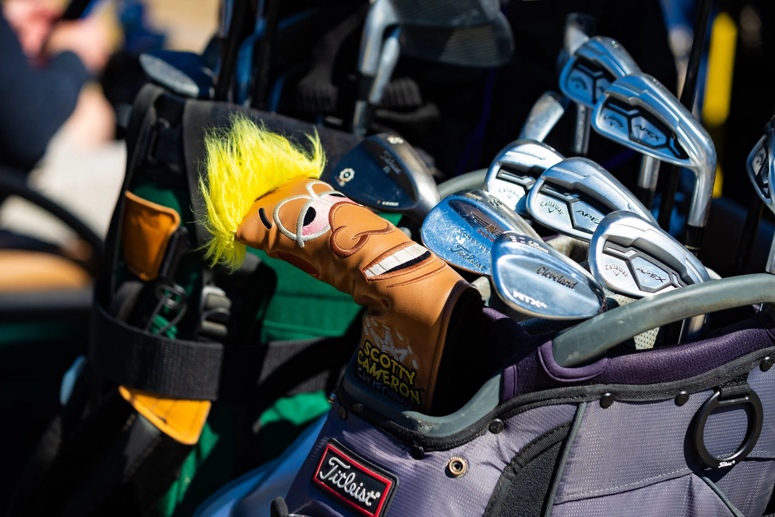 20260320 - Reflected Visions - 041.jpg