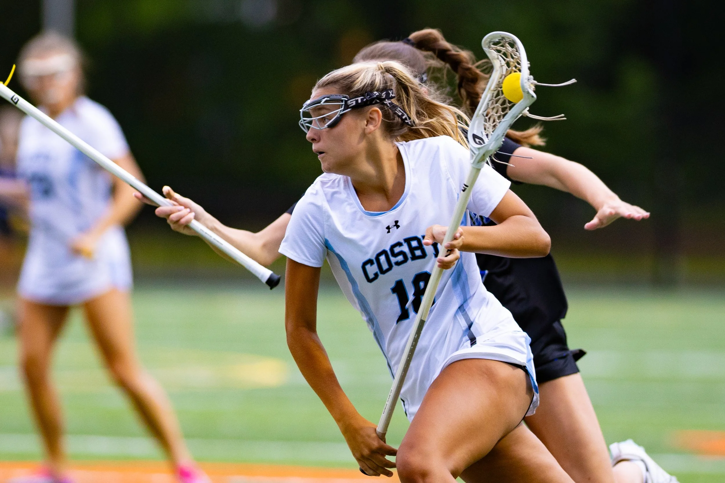 20250528 - Reflected Visions - 090.jpg