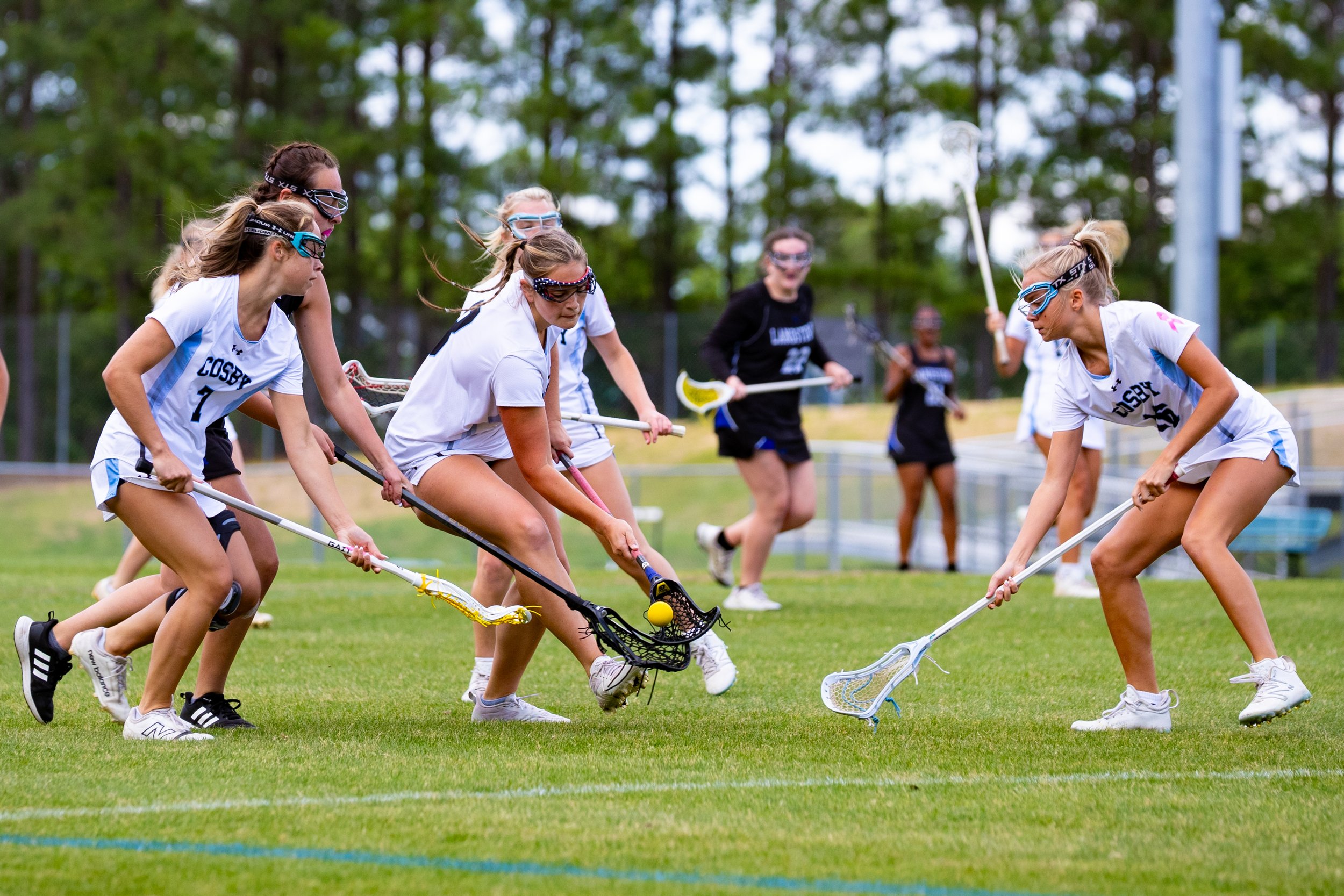 20250523 - Reflected Visions - 041.jpg