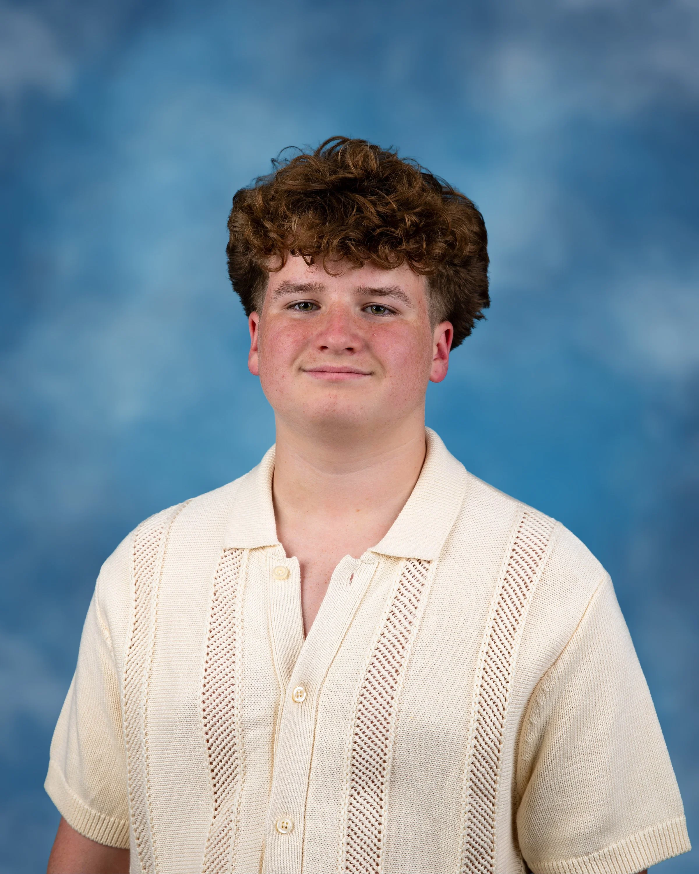 Jaxson Portrait.jpg