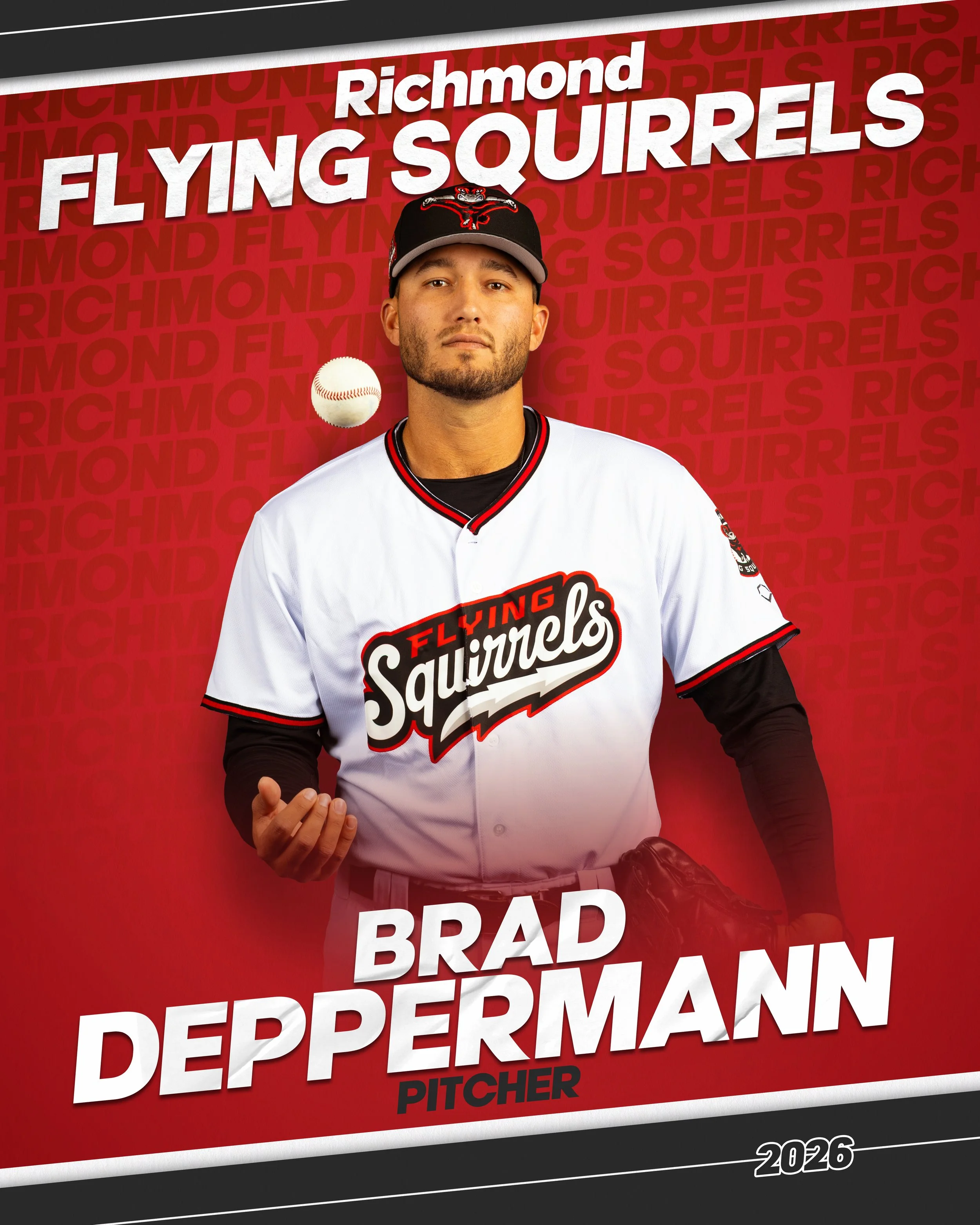 Deppermann, Brad.jpg