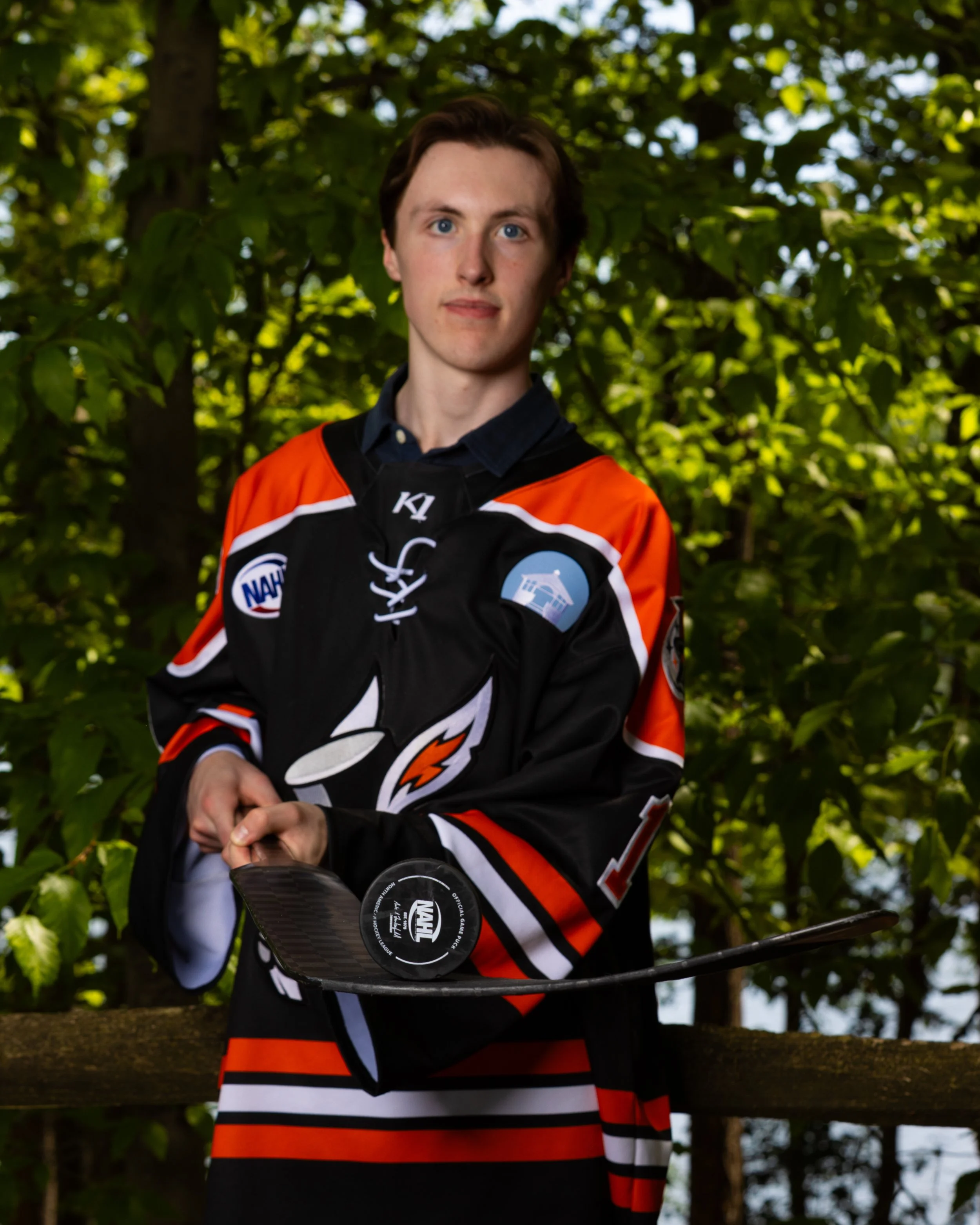 20260418 - Reflected Visions - 064.jpg