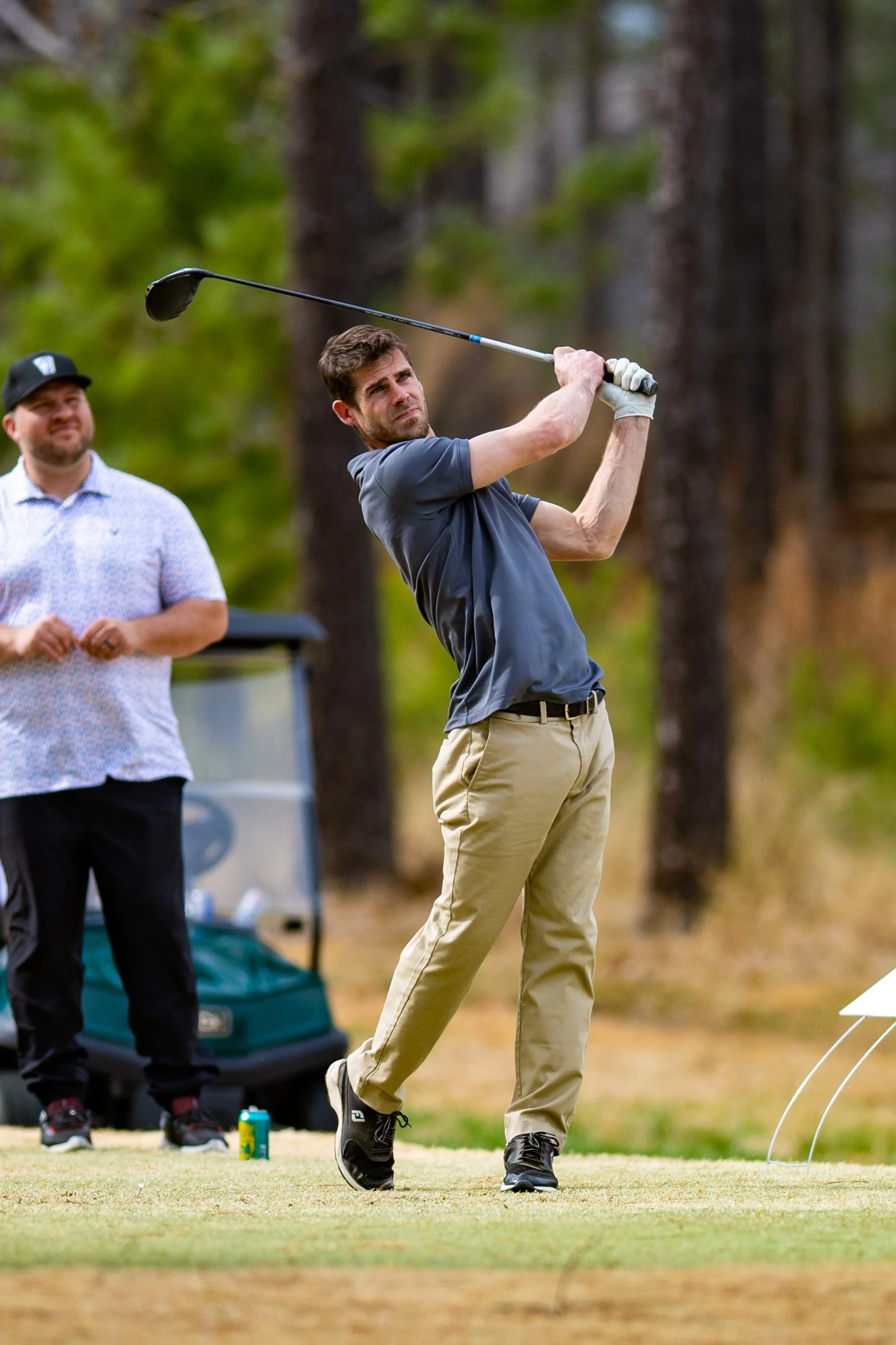 20260320 - Reflected Visions - 225.jpg