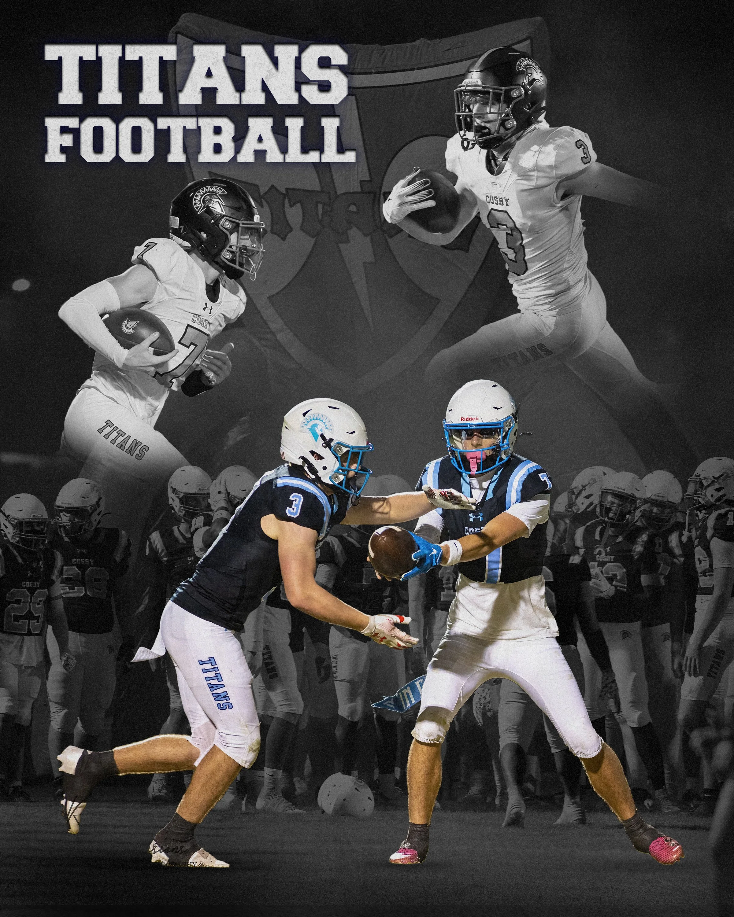 TITANS FOOTBALL.jpg