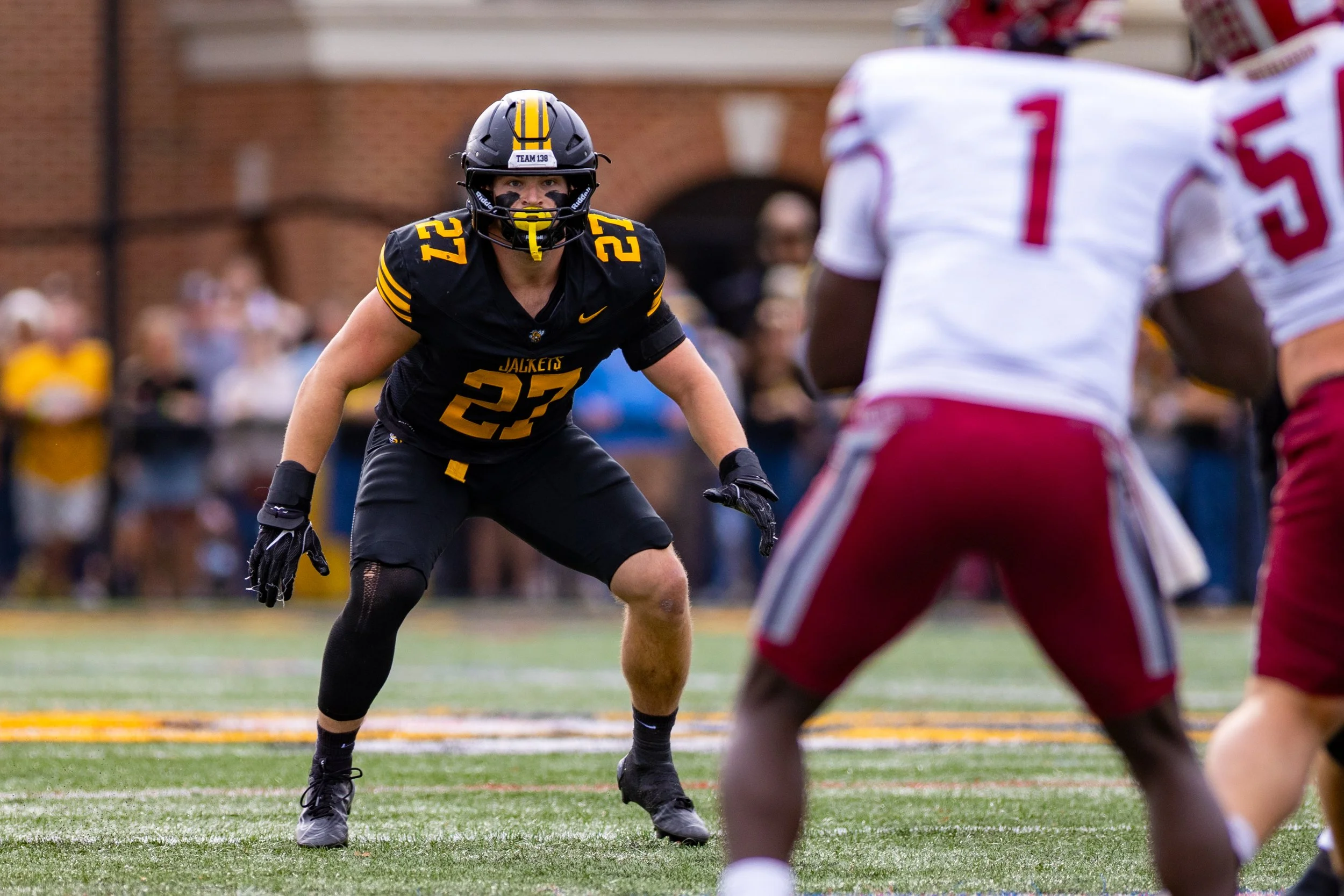 20251115 - Reflected Visions - 019.jpg