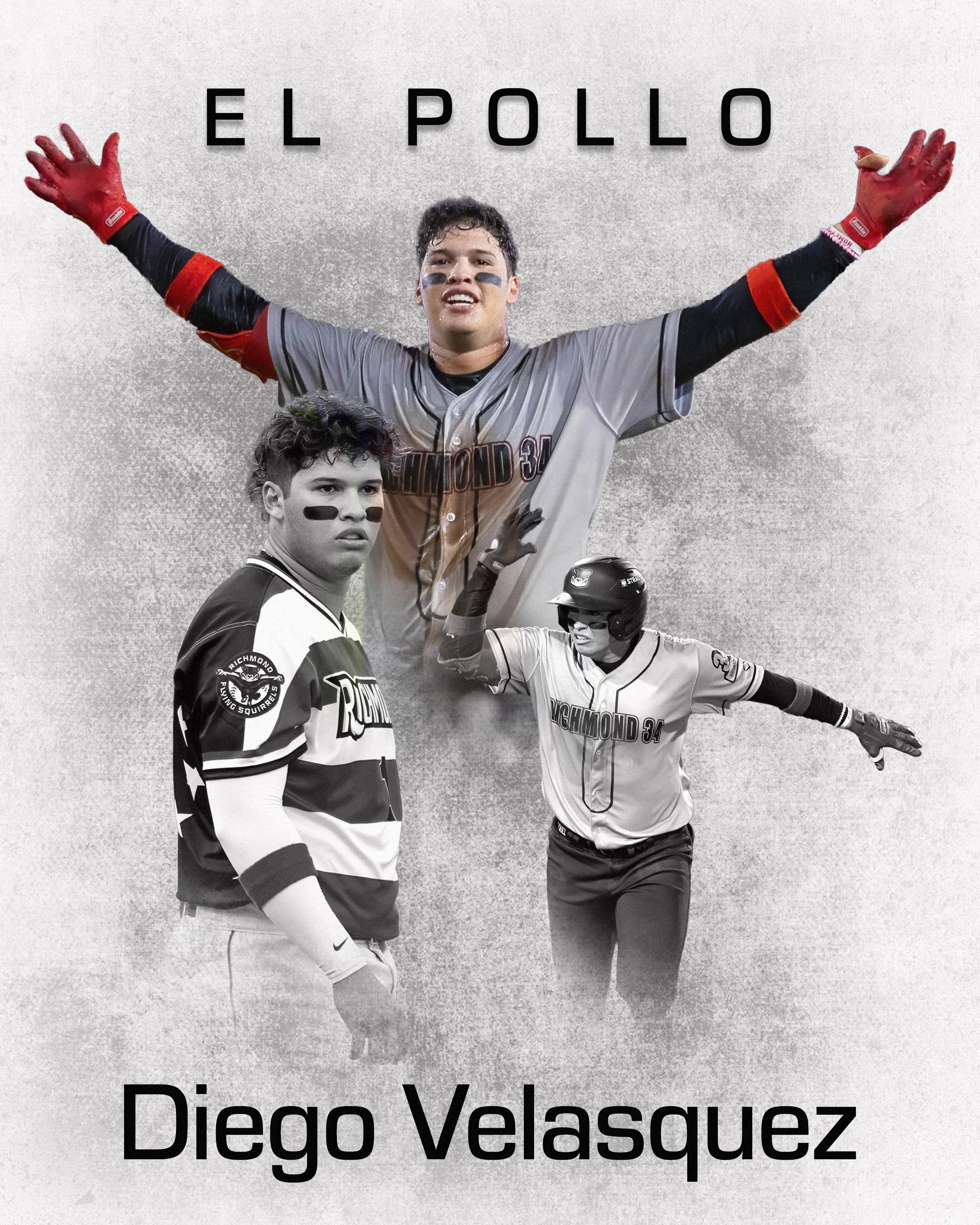 EL POLLO.jpg