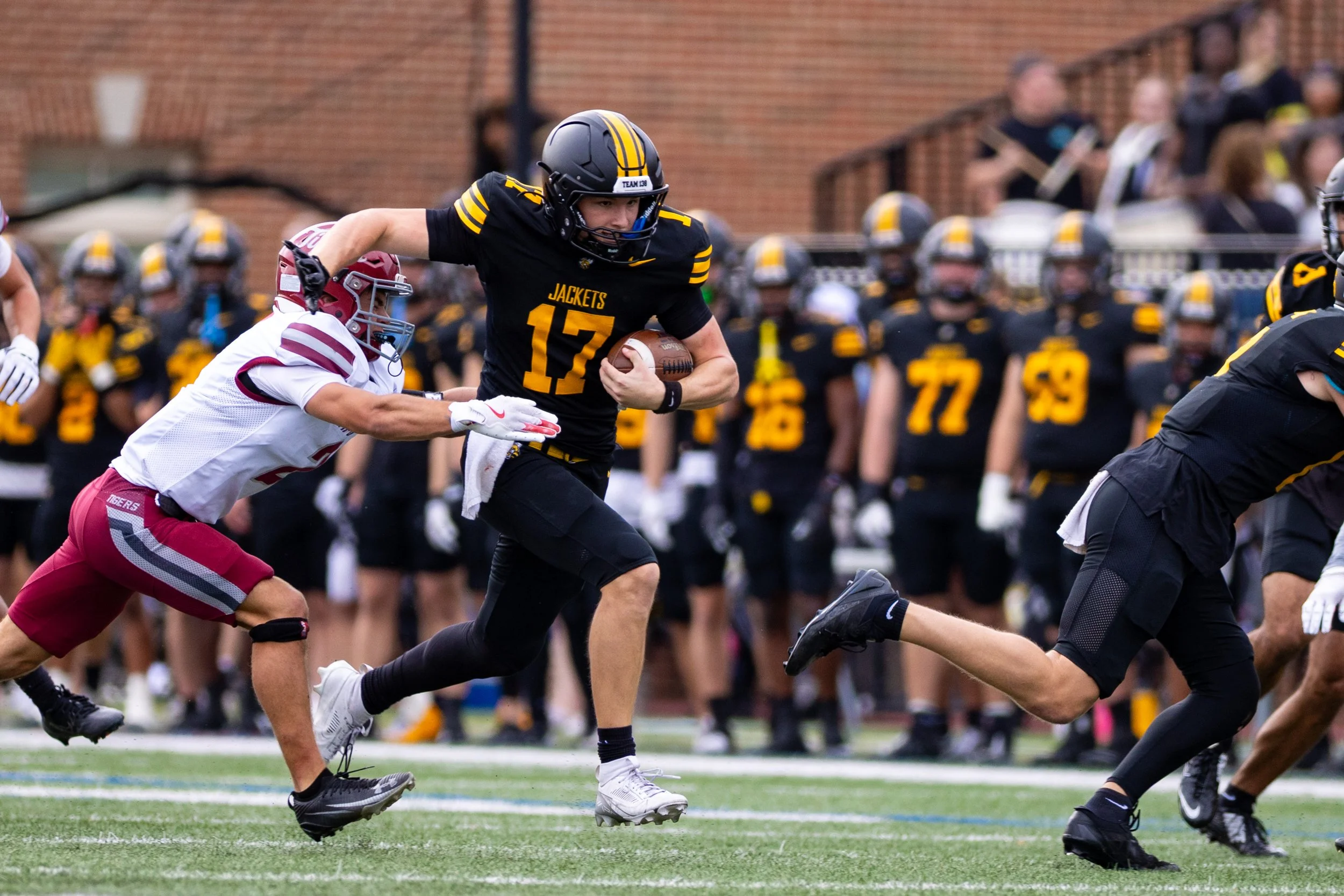 20251115 - Reflected Visions - 023.jpg