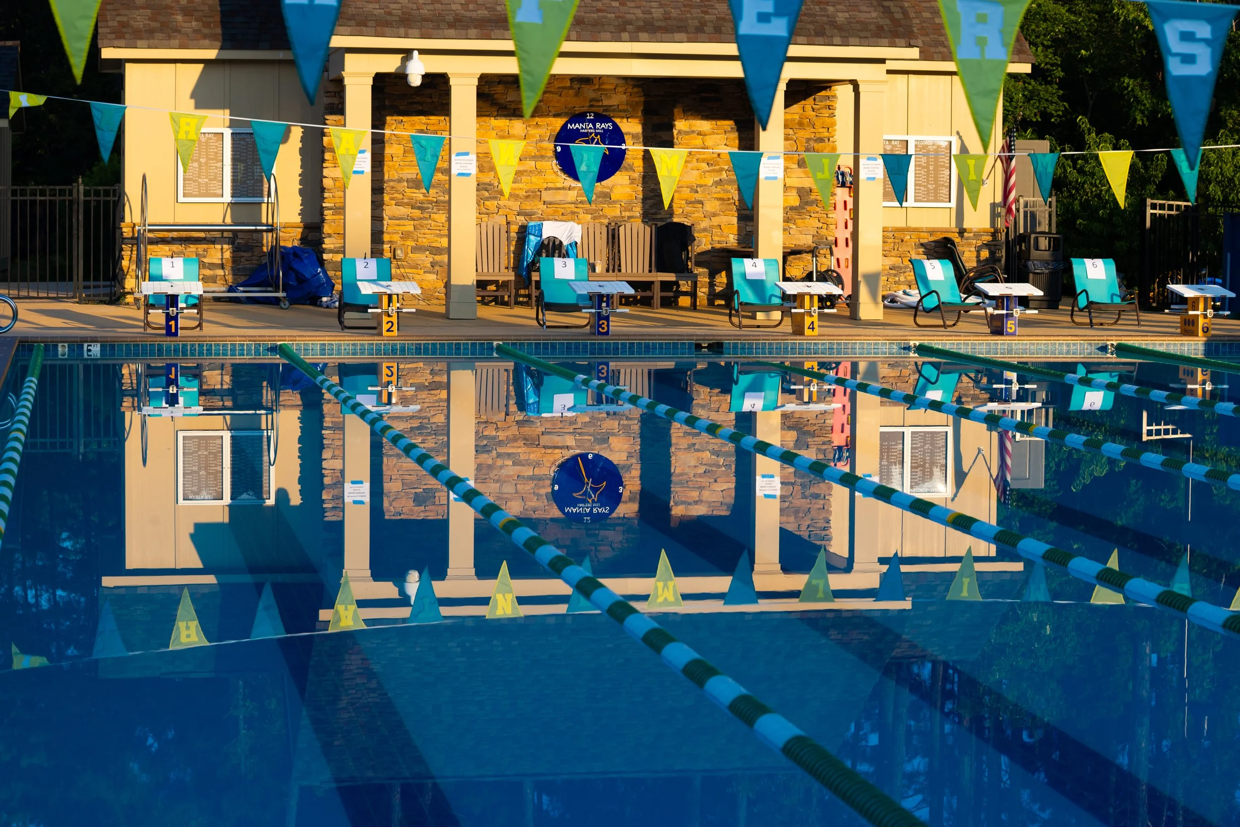 20250712 - Reflected Visions - 001.jpg