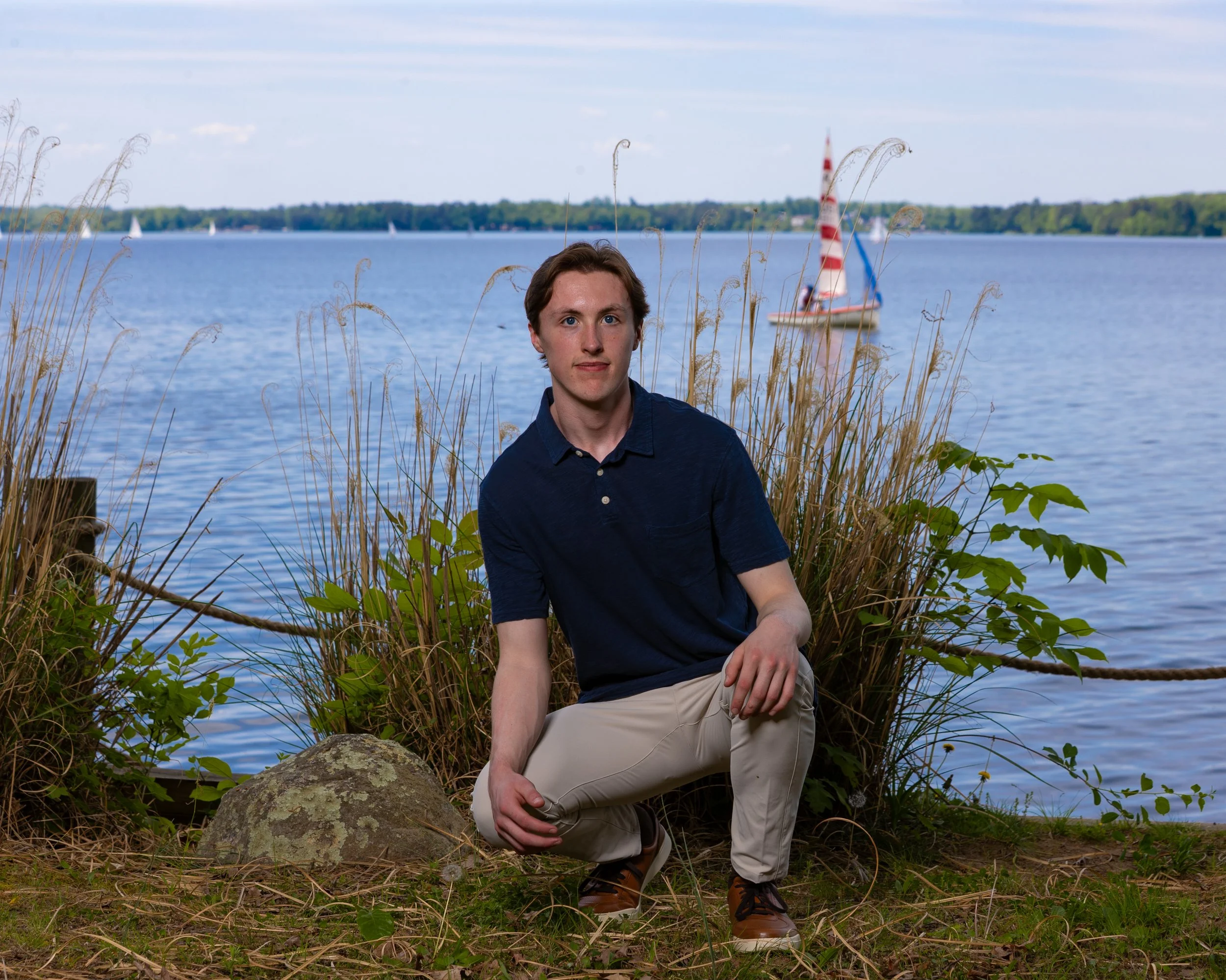 20260418 - Reflected Visions - 043.jpg