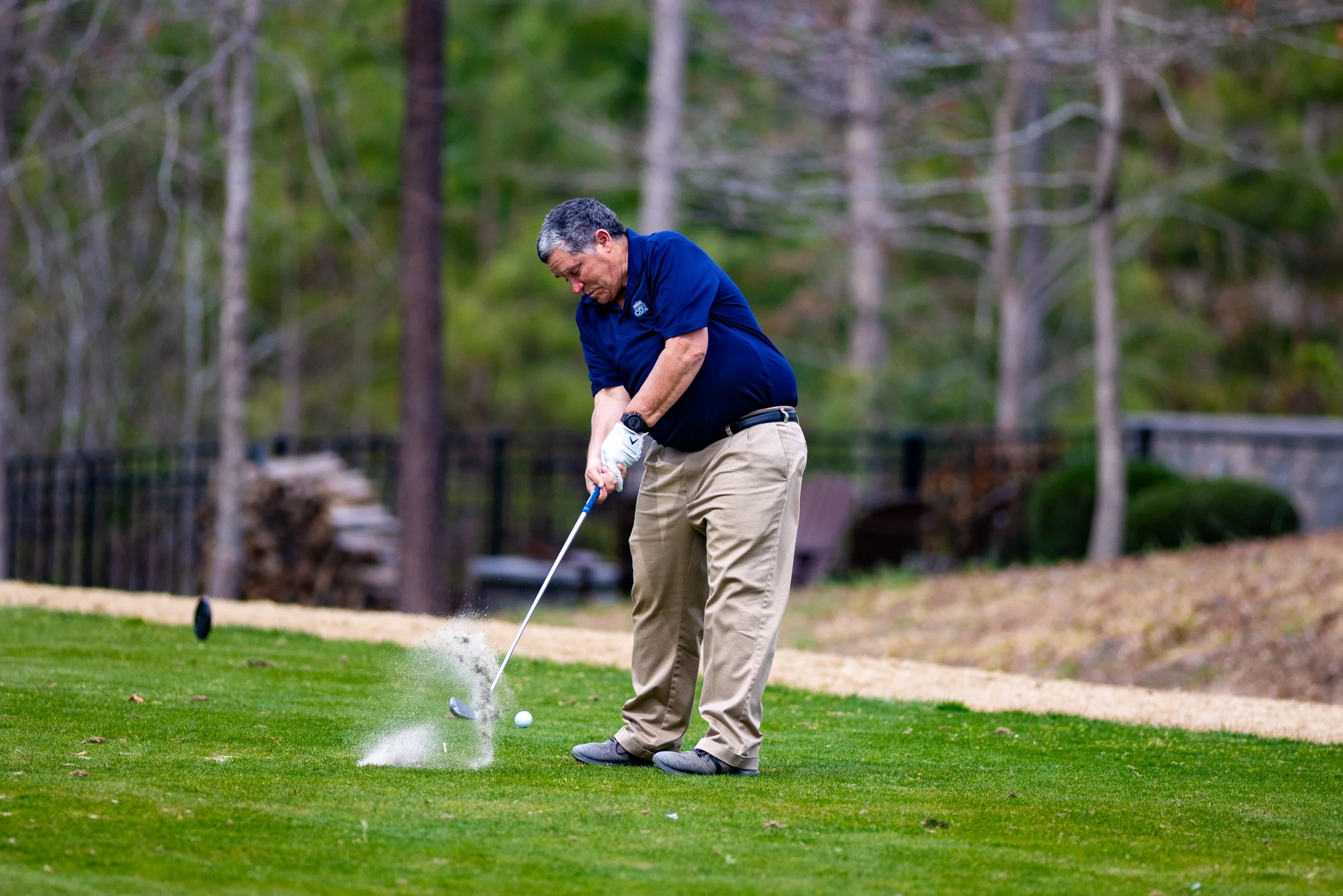 20260320 - Reflected Visions - 196.jpg