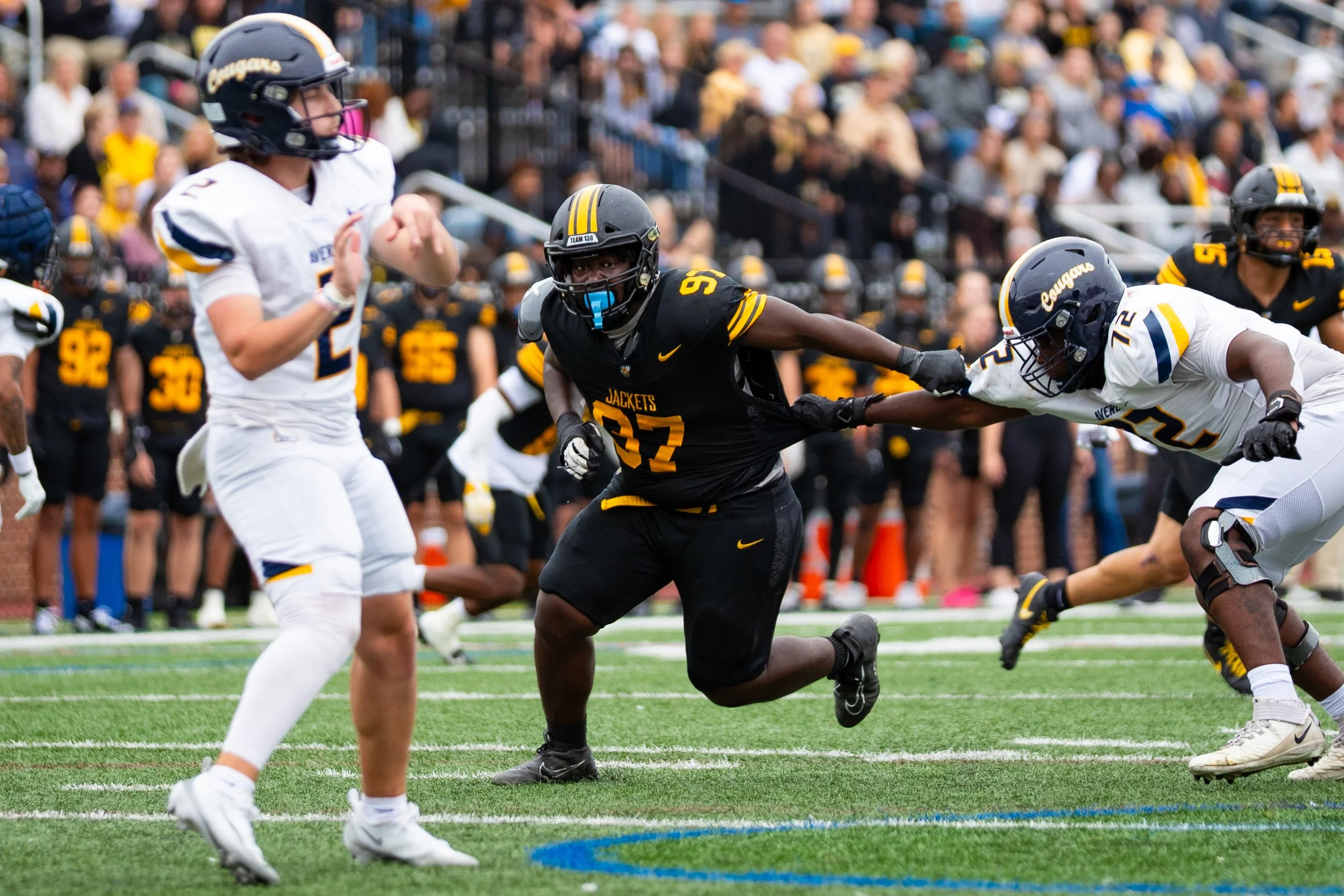 20251011 - Reflected Visions - 029.jpg