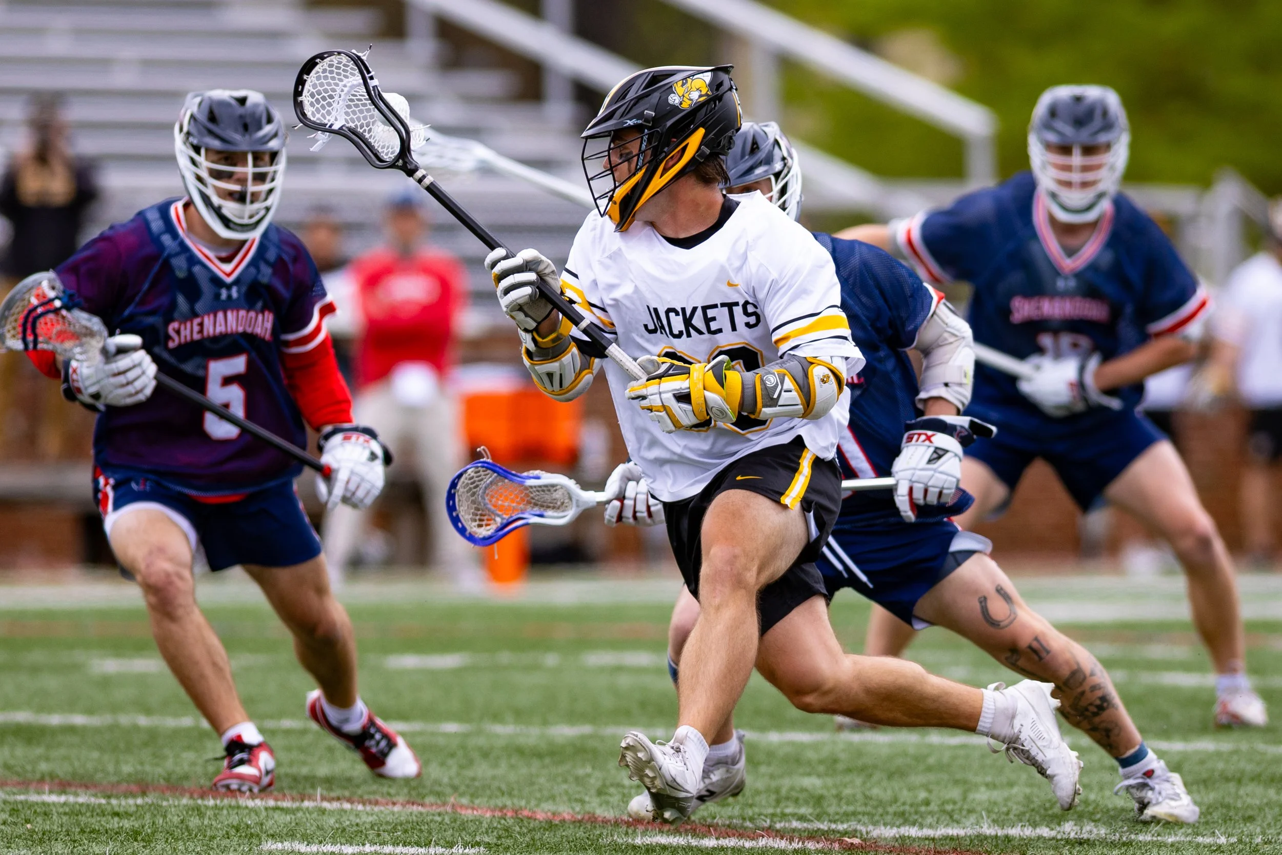 20250412 - Reflected Visions - 046.jpg