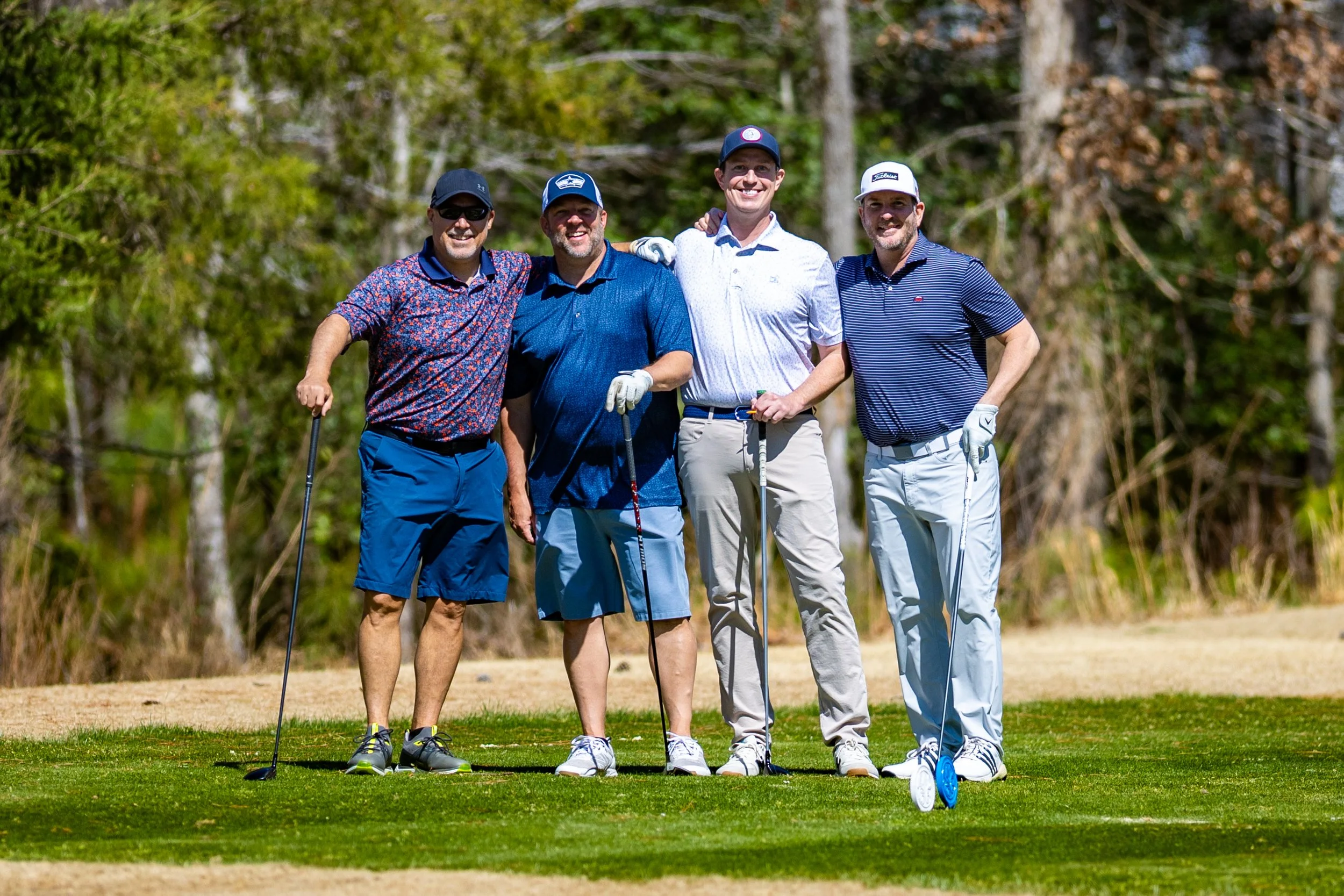 20260320 - Reflected Visions - 114.jpg