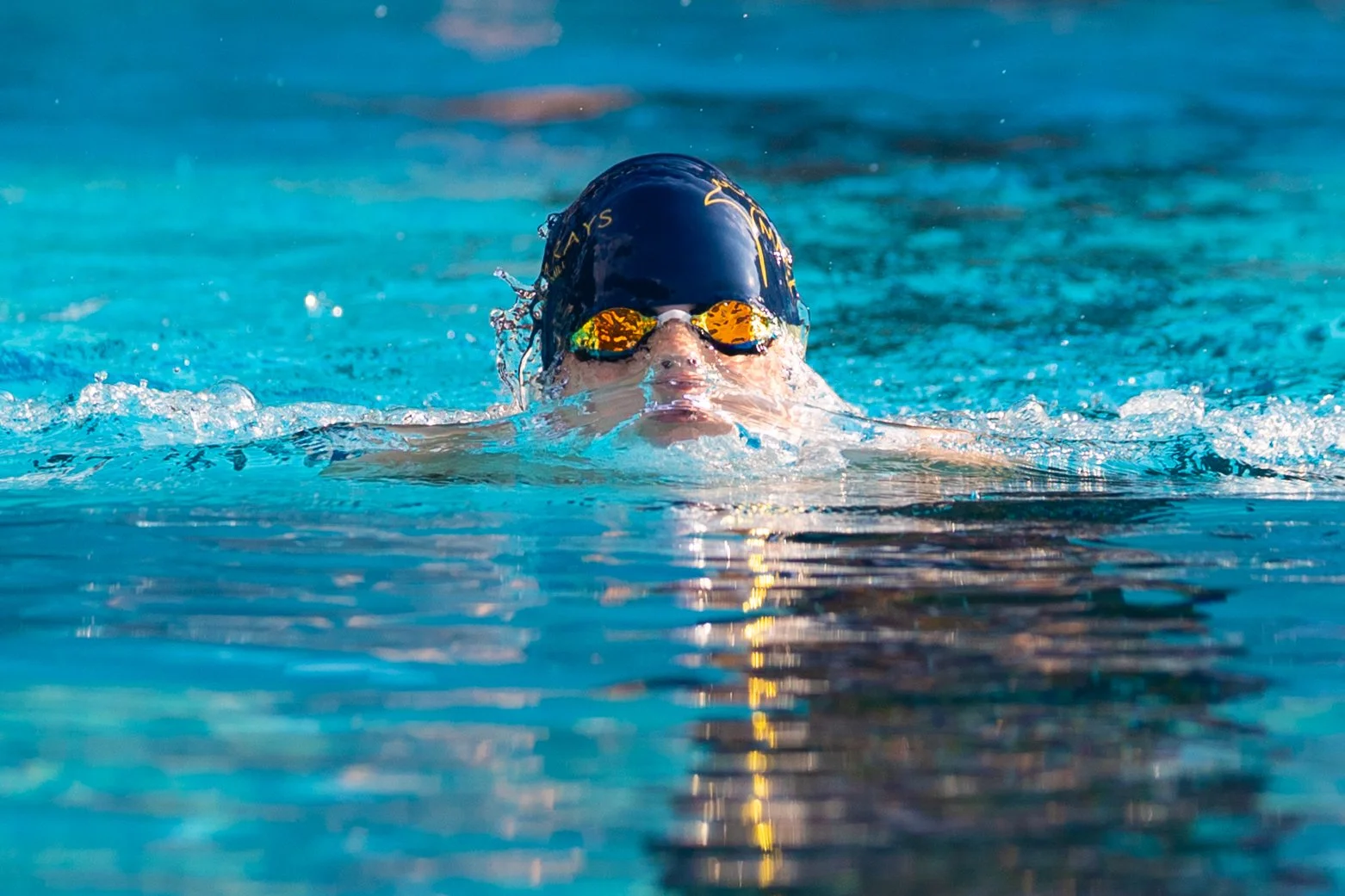 20250708 - Reflected Visions - 079.jpg