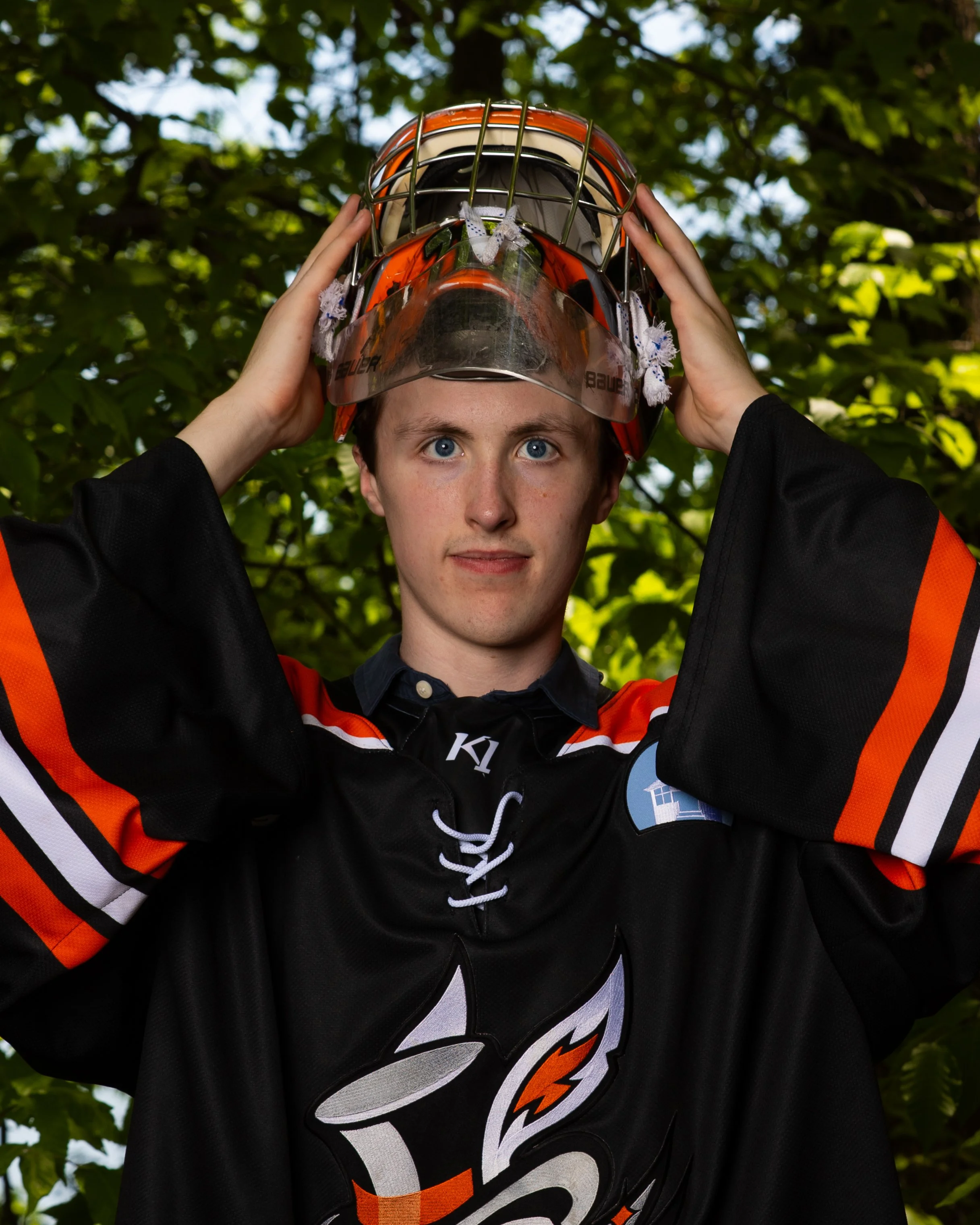 20260418 - Reflected Visions - 068.jpg