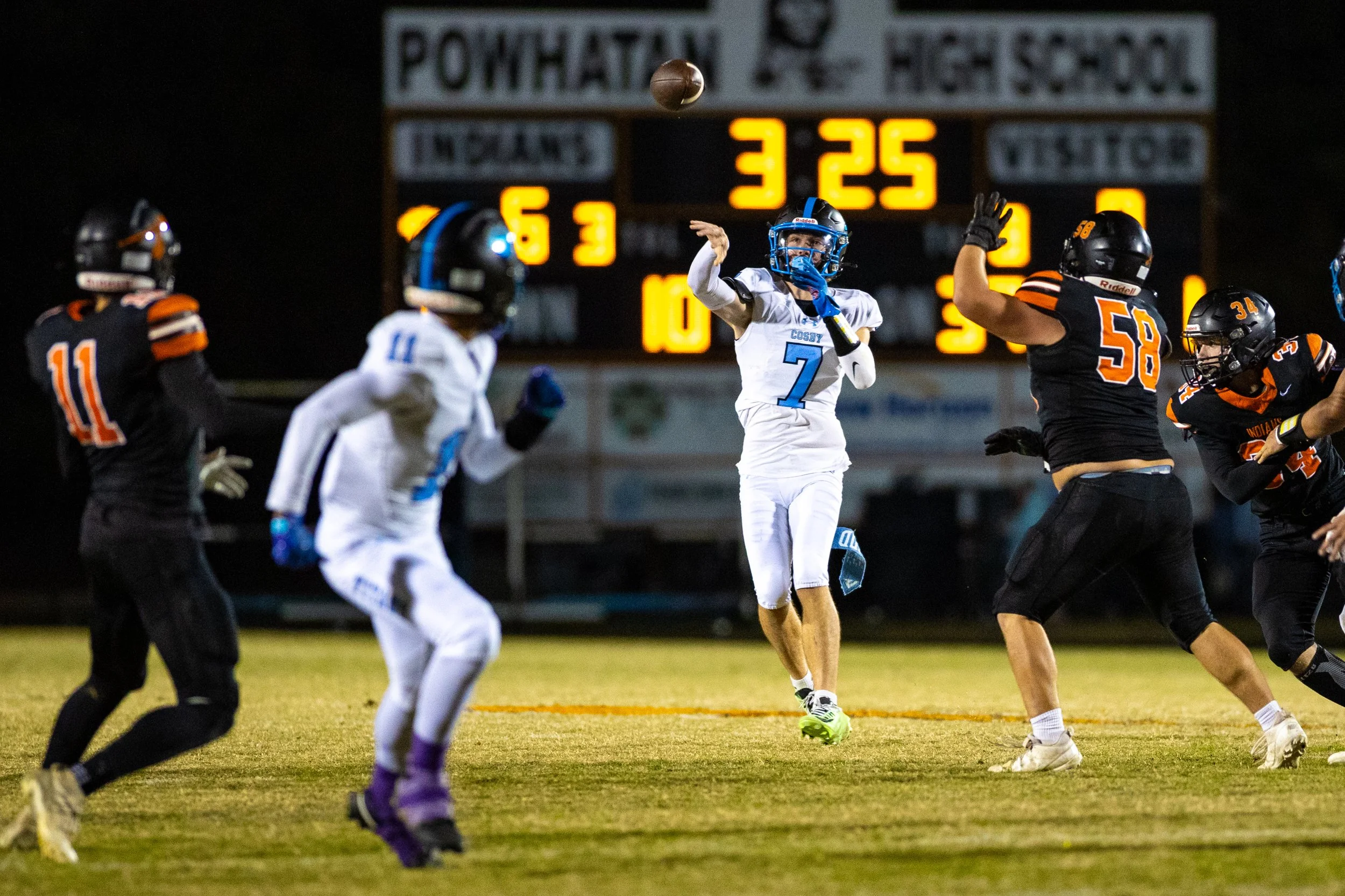 20251107 - Reflected Visions - 041.jpg