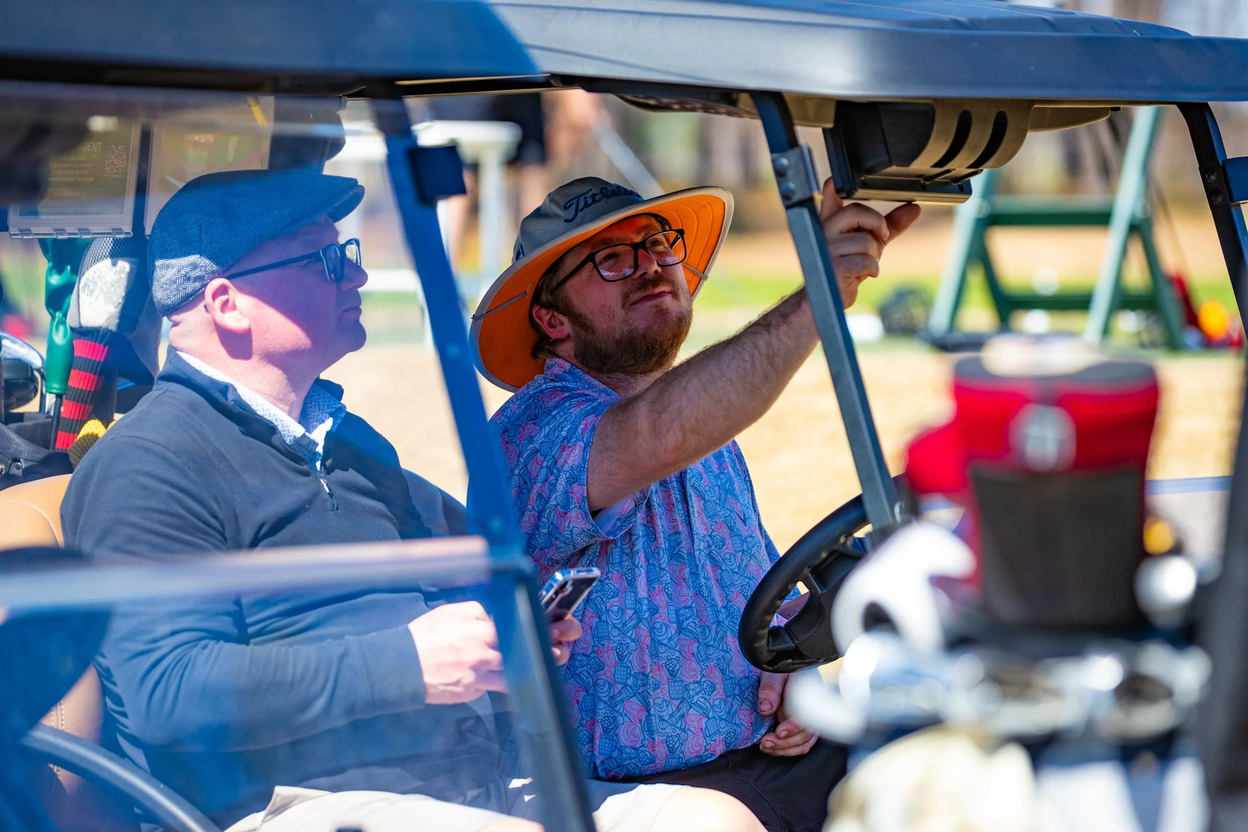 20260320 - Reflected Visions - 022.jpg