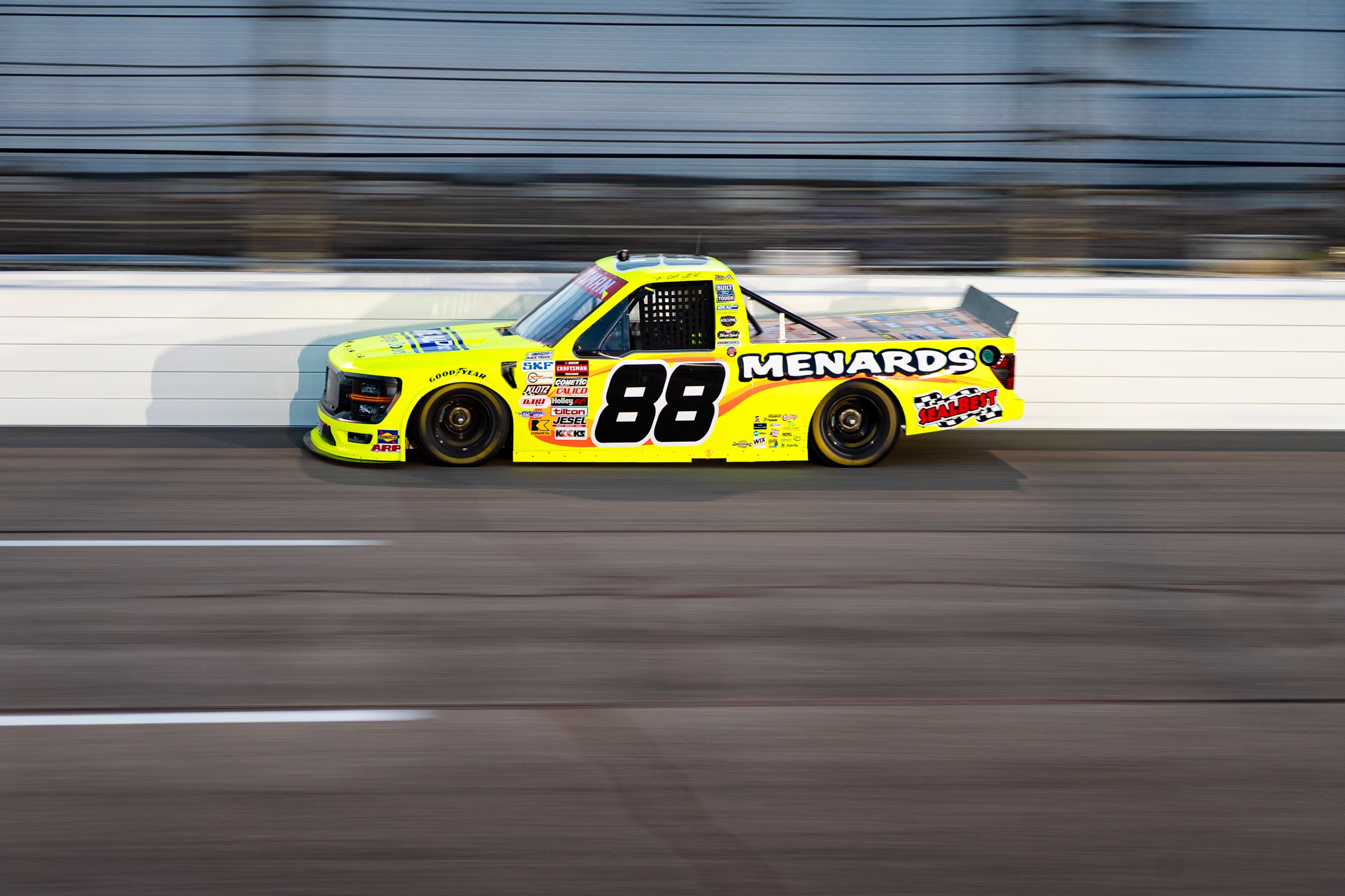 20250815 - Reflected Visions - 086.JPG