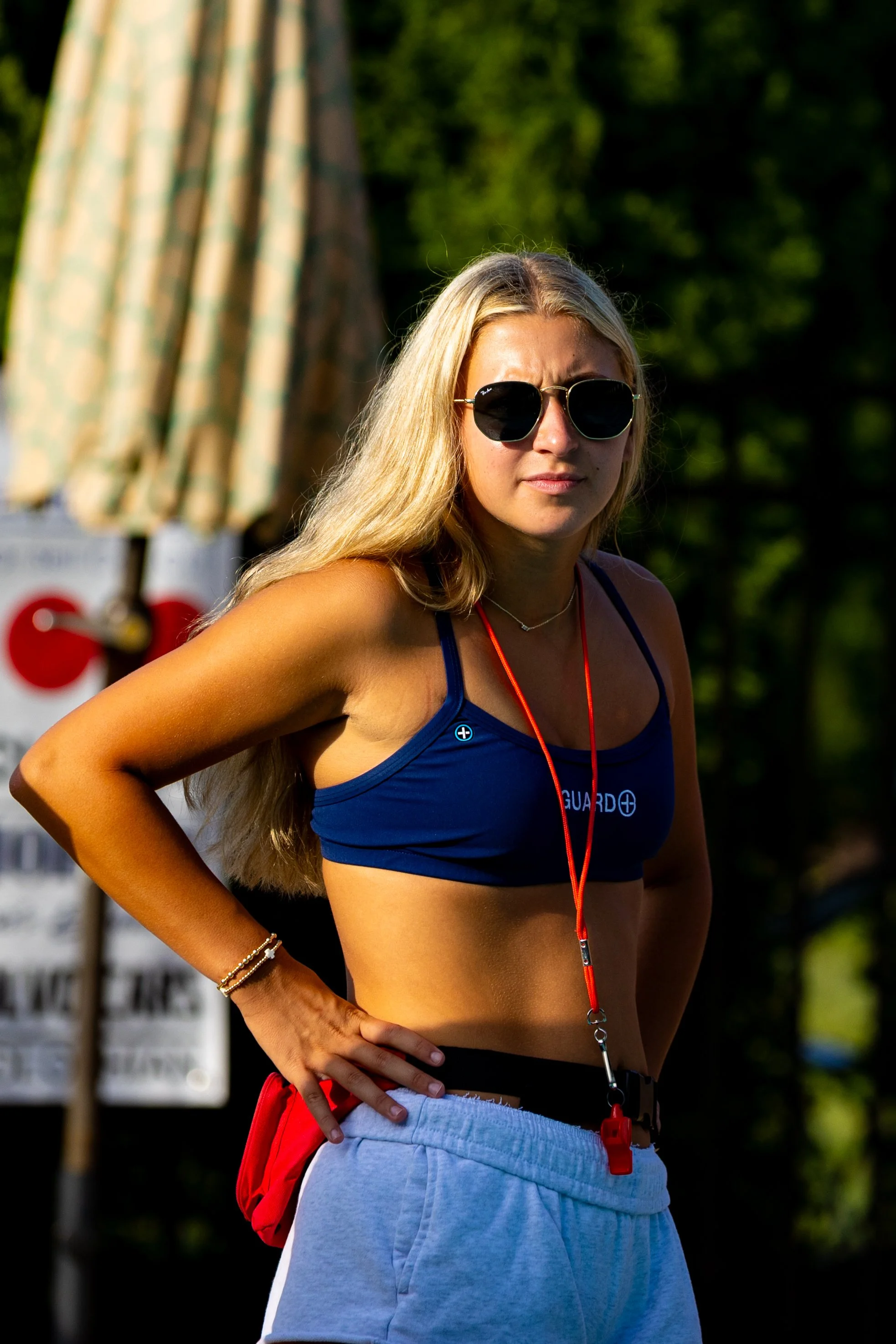 20250712 - Reflected Visions - 041.jpg