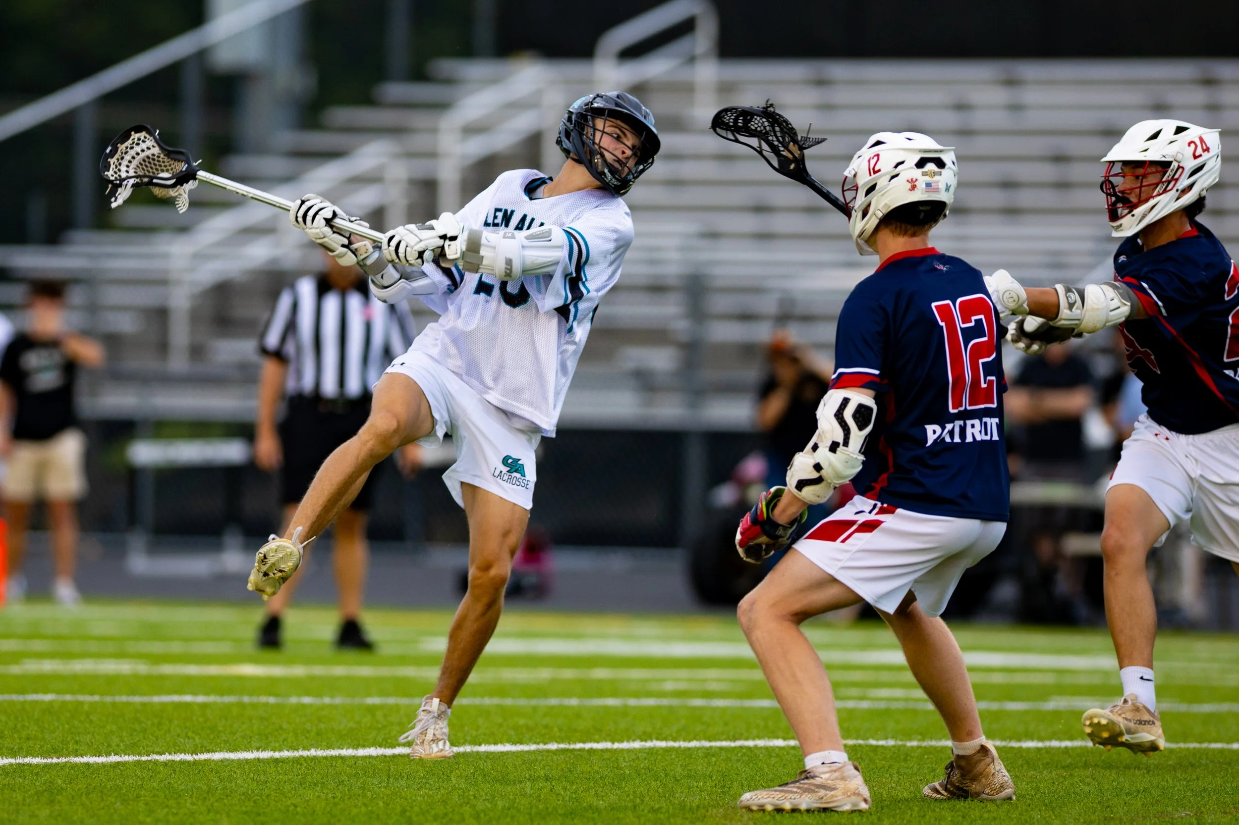 20250515 - Reflected Visions - 030.jpg