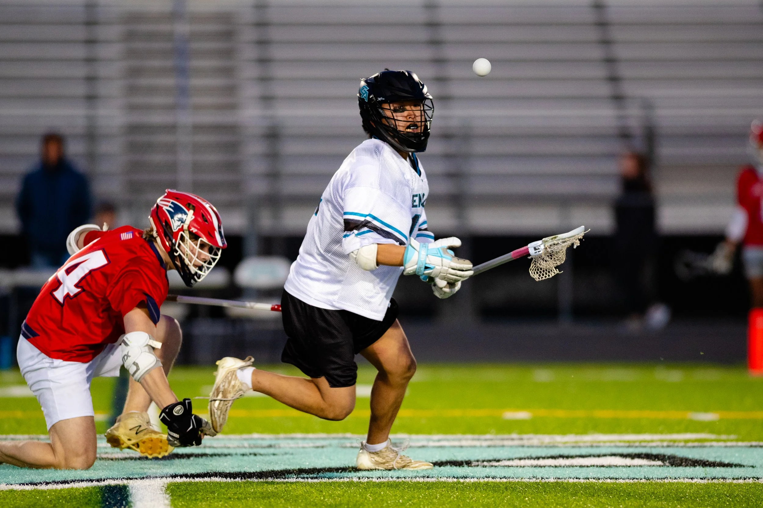 20250317 - Reflected Visions - 033.jpg