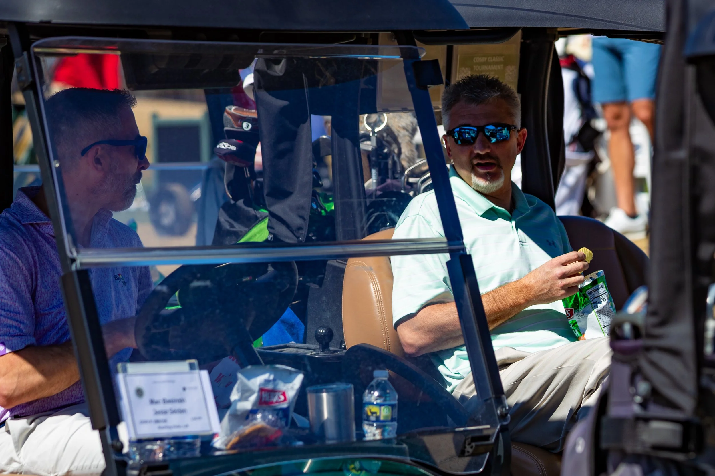 20260320 - Reflected Visions - 023.jpg