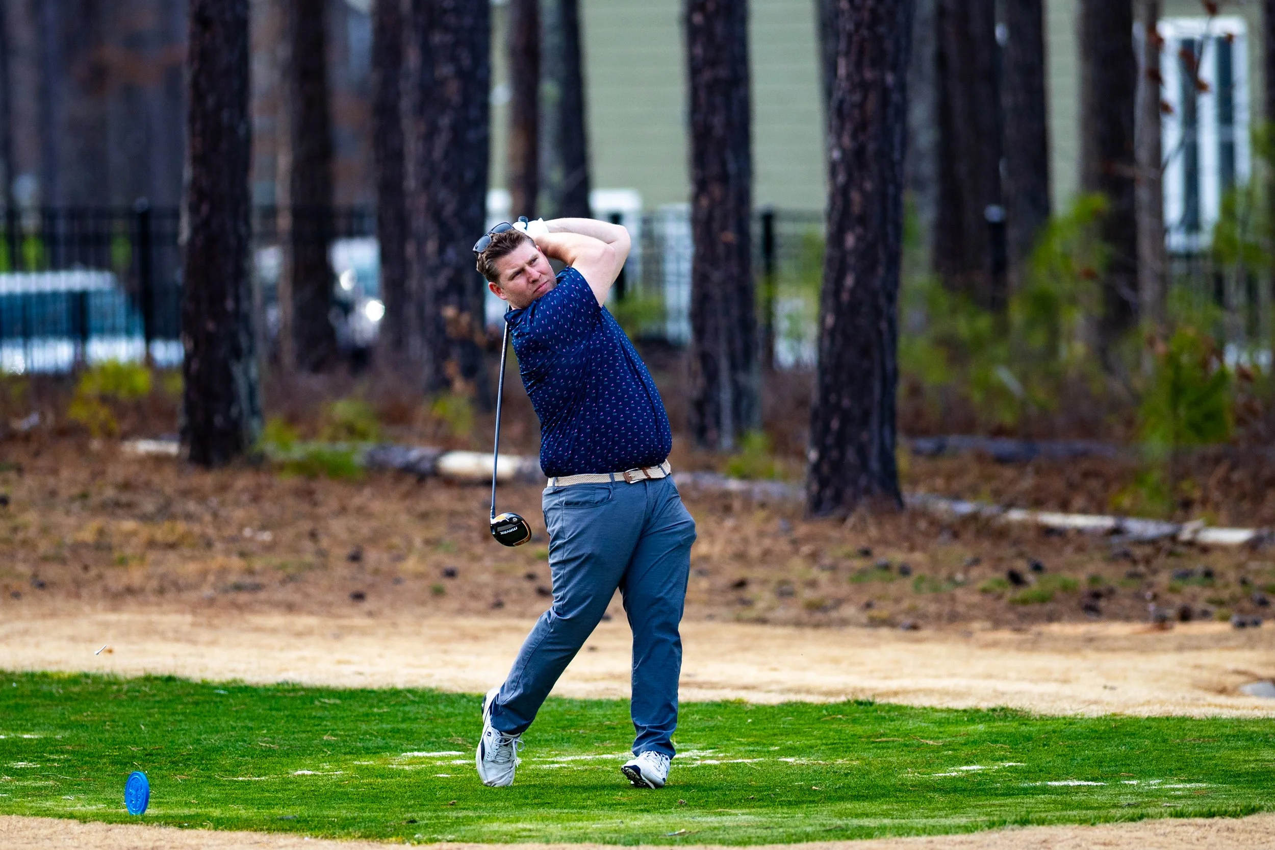 20260320 - Reflected Visions - 277.jpg