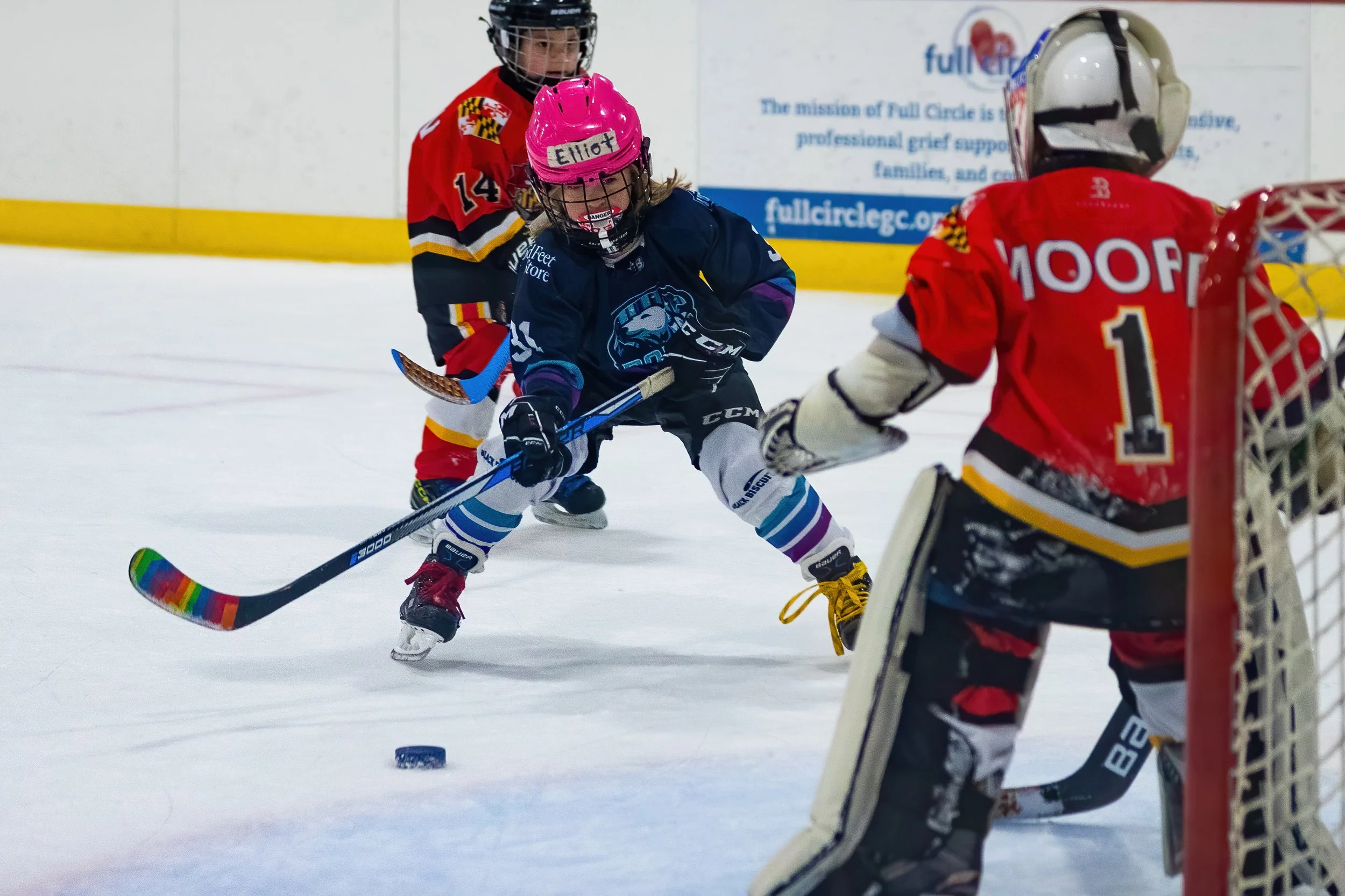 20250209 - Reflected Visions - 171.jpg