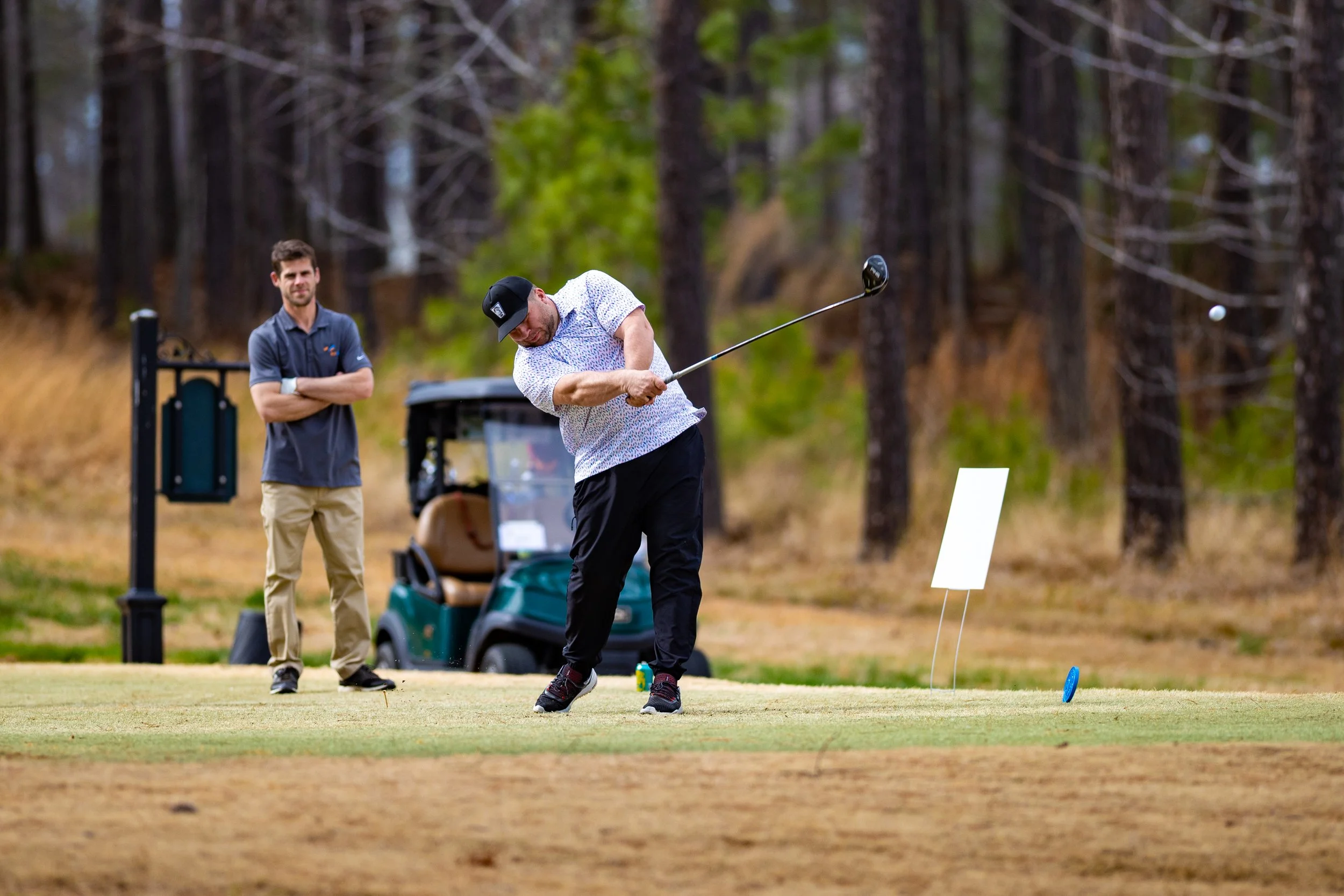 20260320 - Reflected Visions - 223.jpg