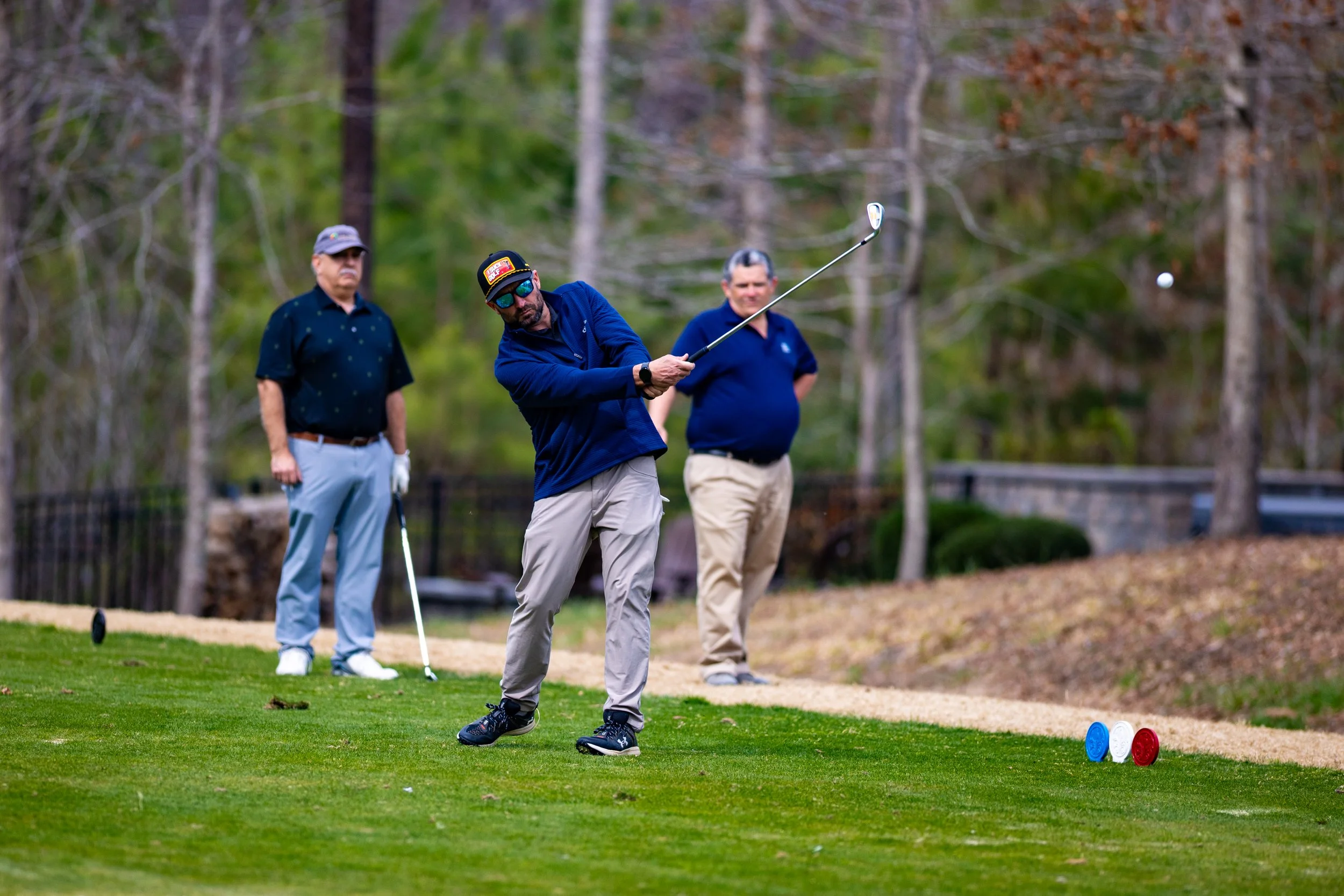 20260320 - Reflected Visions - 192.jpg