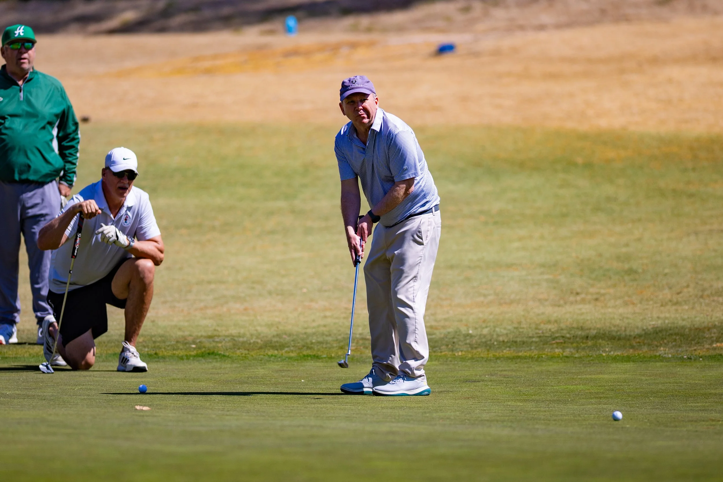 20260320 - Reflected Visions - 111.jpg