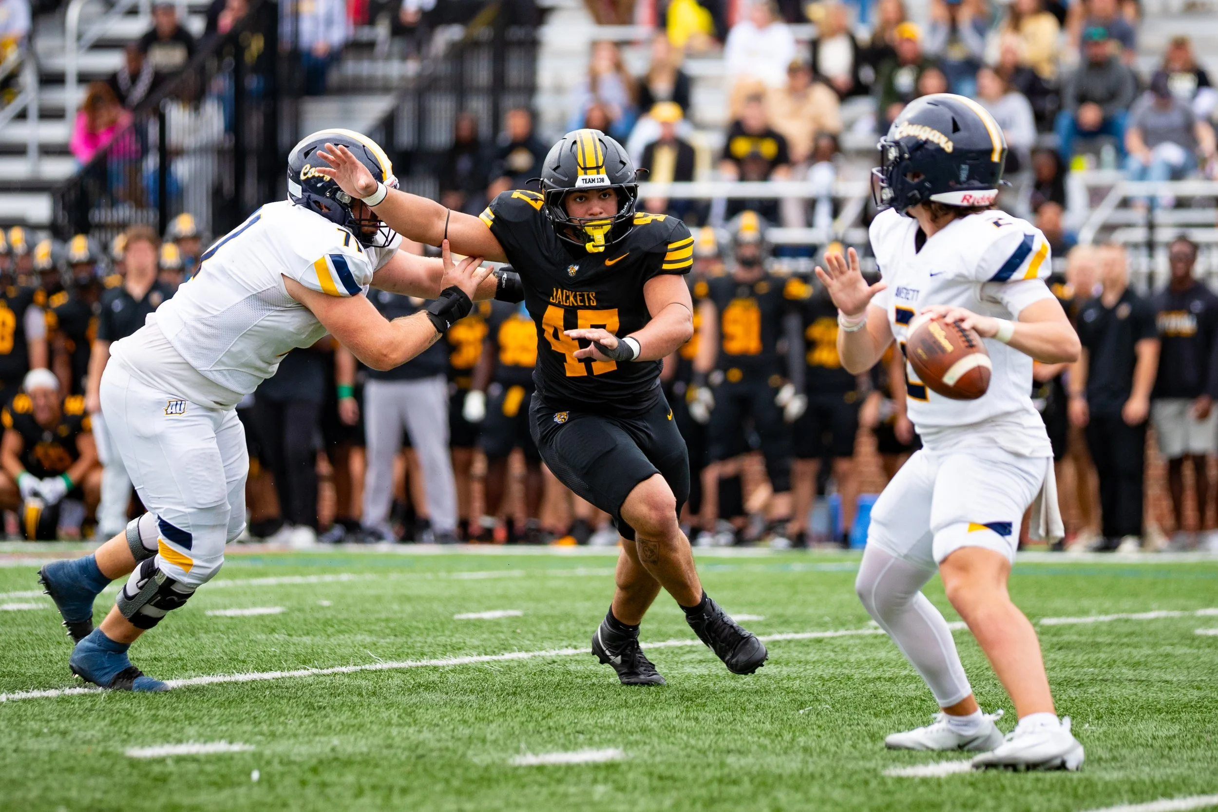 20251011 - Reflected Visions - 065.jpg